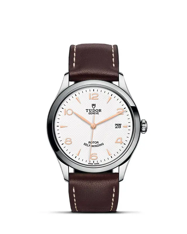 Collezione Tudor 1926 - TUDOR 1926