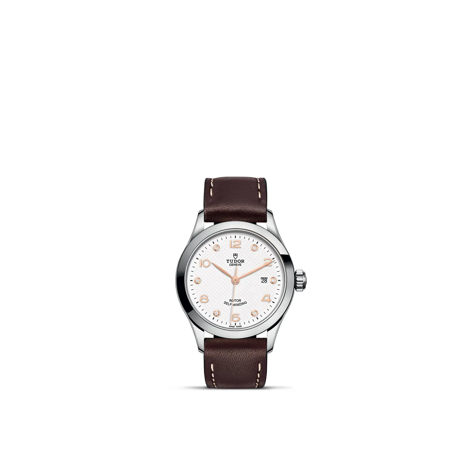 Tudor 91350 sale