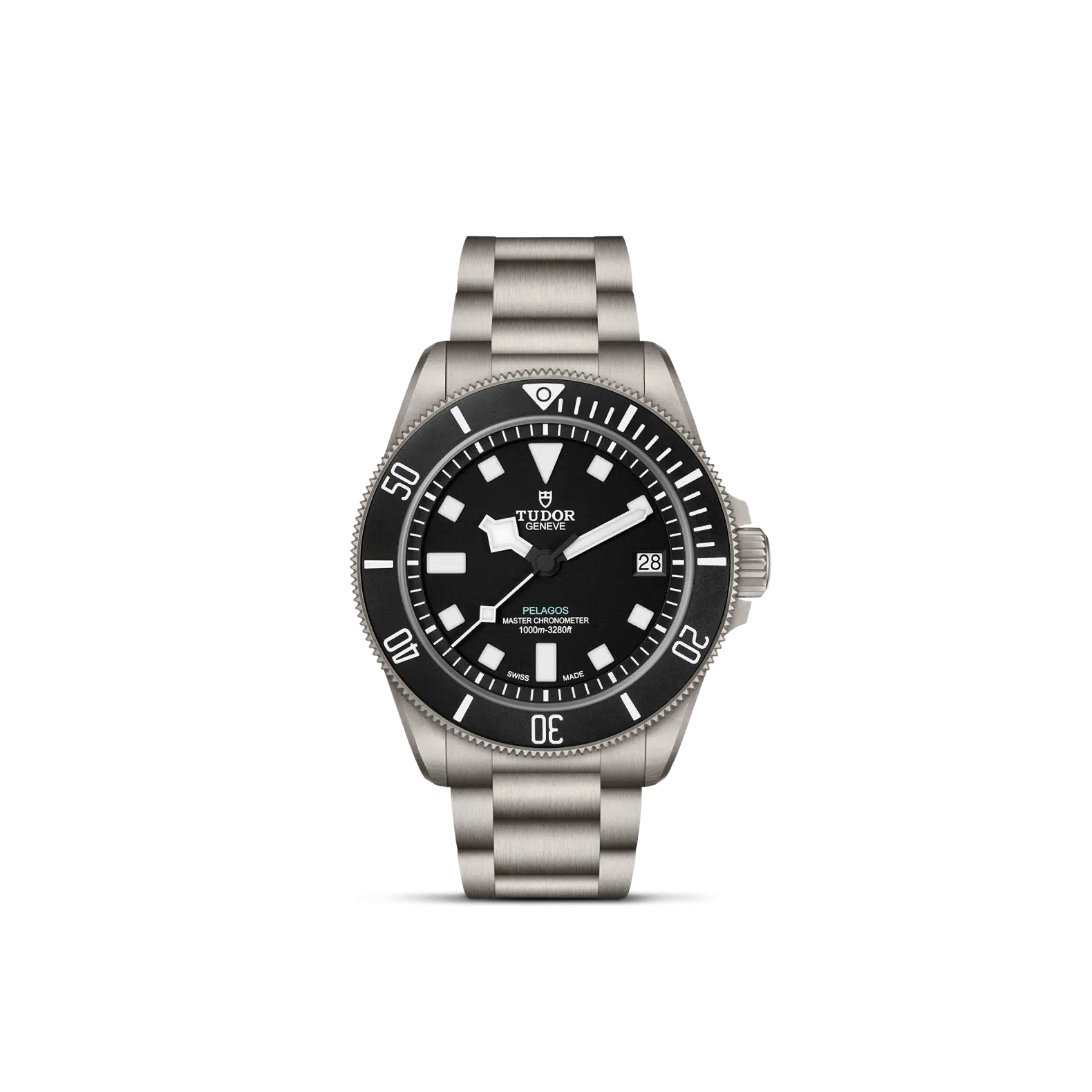 Orologio  Pelagos Ultra presso Gioielleria Angolo delle Ore a Novara