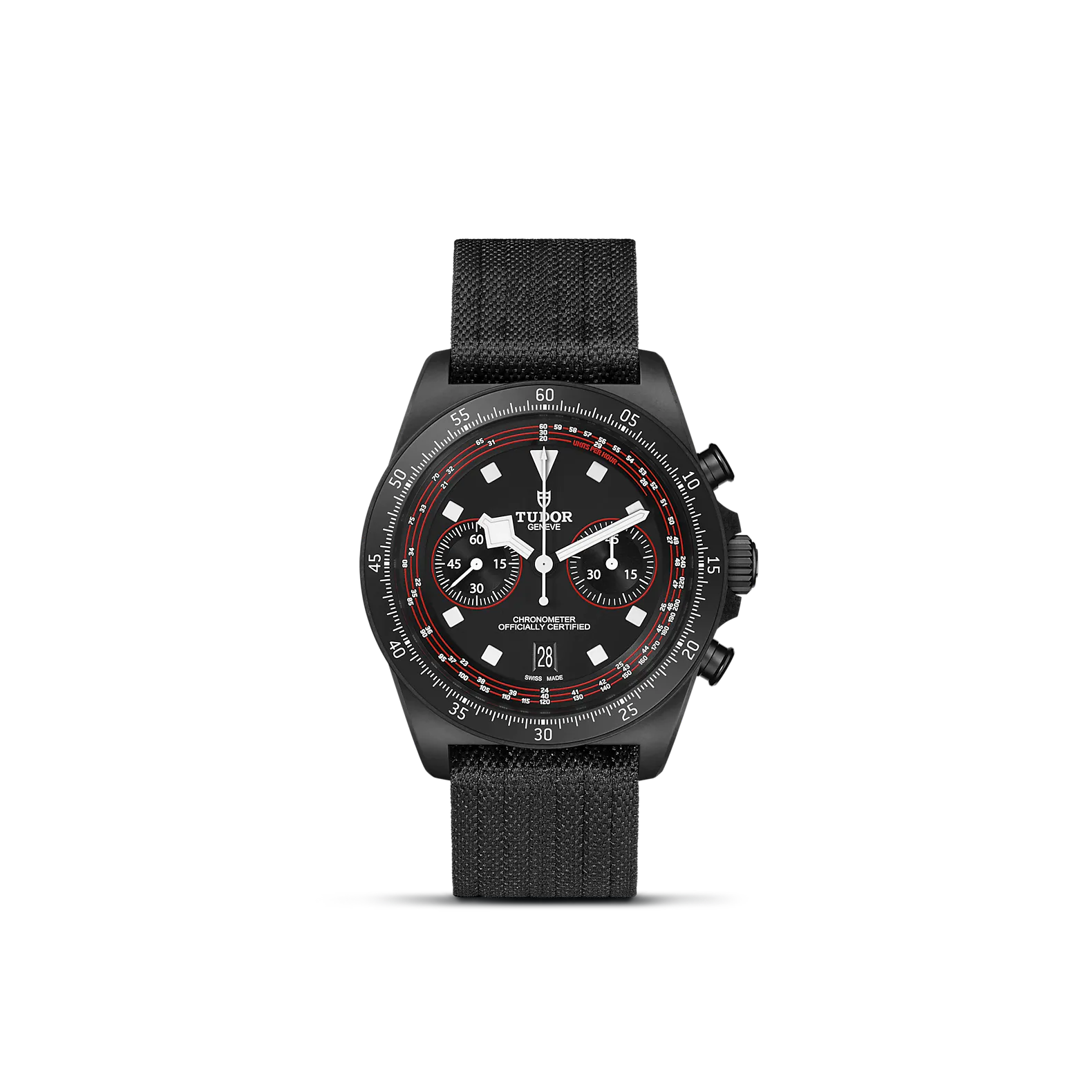 Orologio  Pelagos FXD Chrono presso Gioielleria Angolo delle Ore a Novara