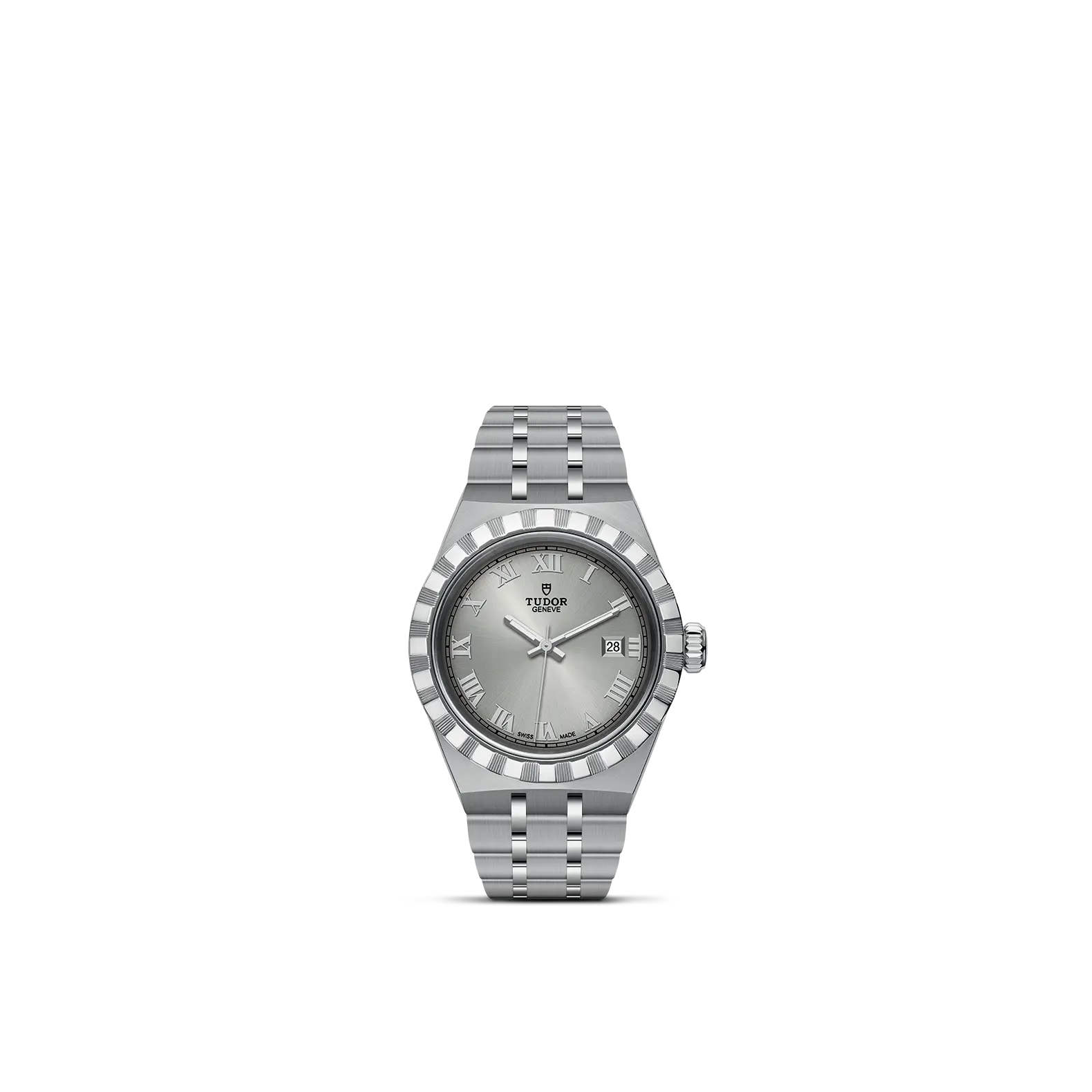 Orologio  Tudor Royal presso Gioielleria Angolo delle Ore a Novara