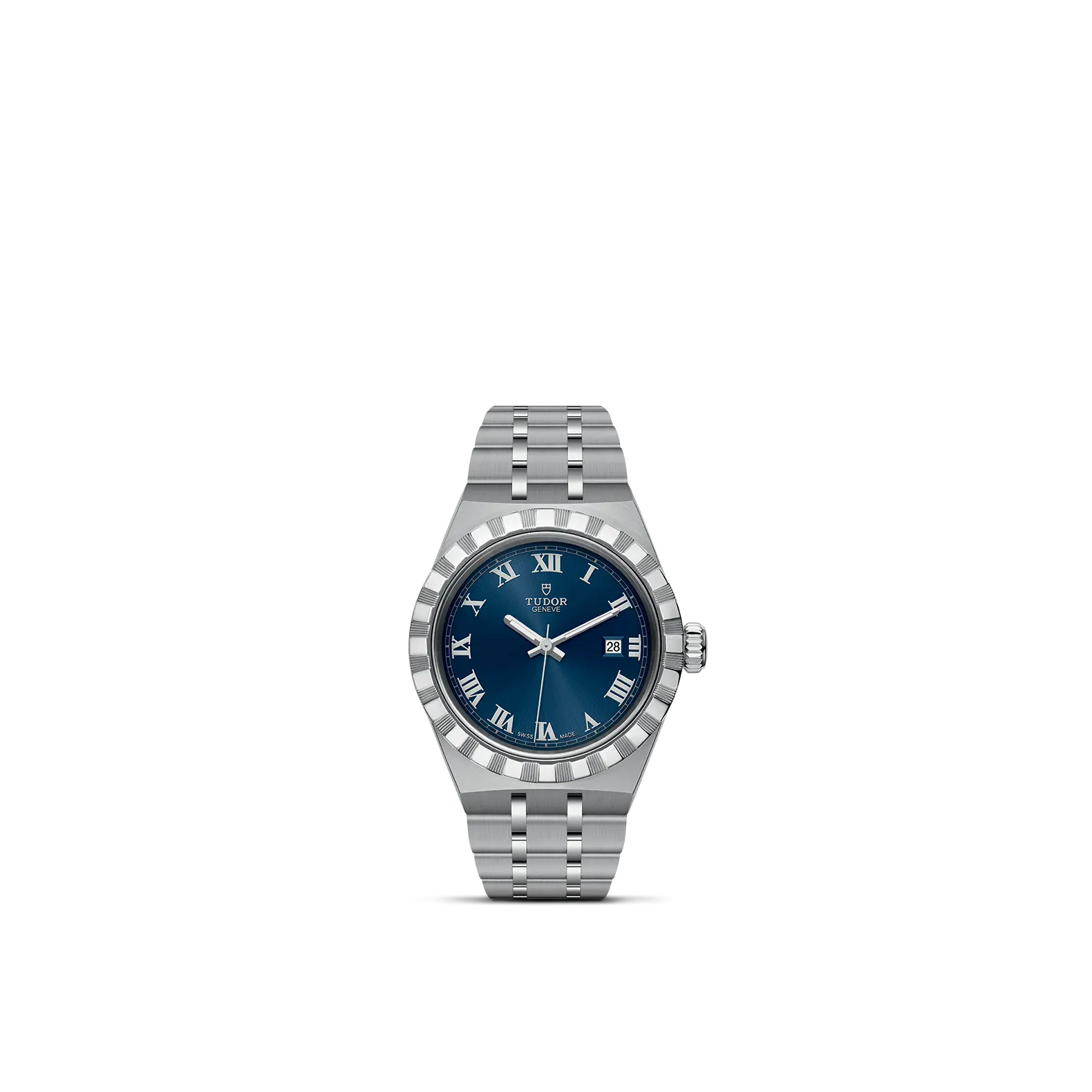 Orologio  TUDOR Royal presso Gioielleria Angolo delle Ore a Novara