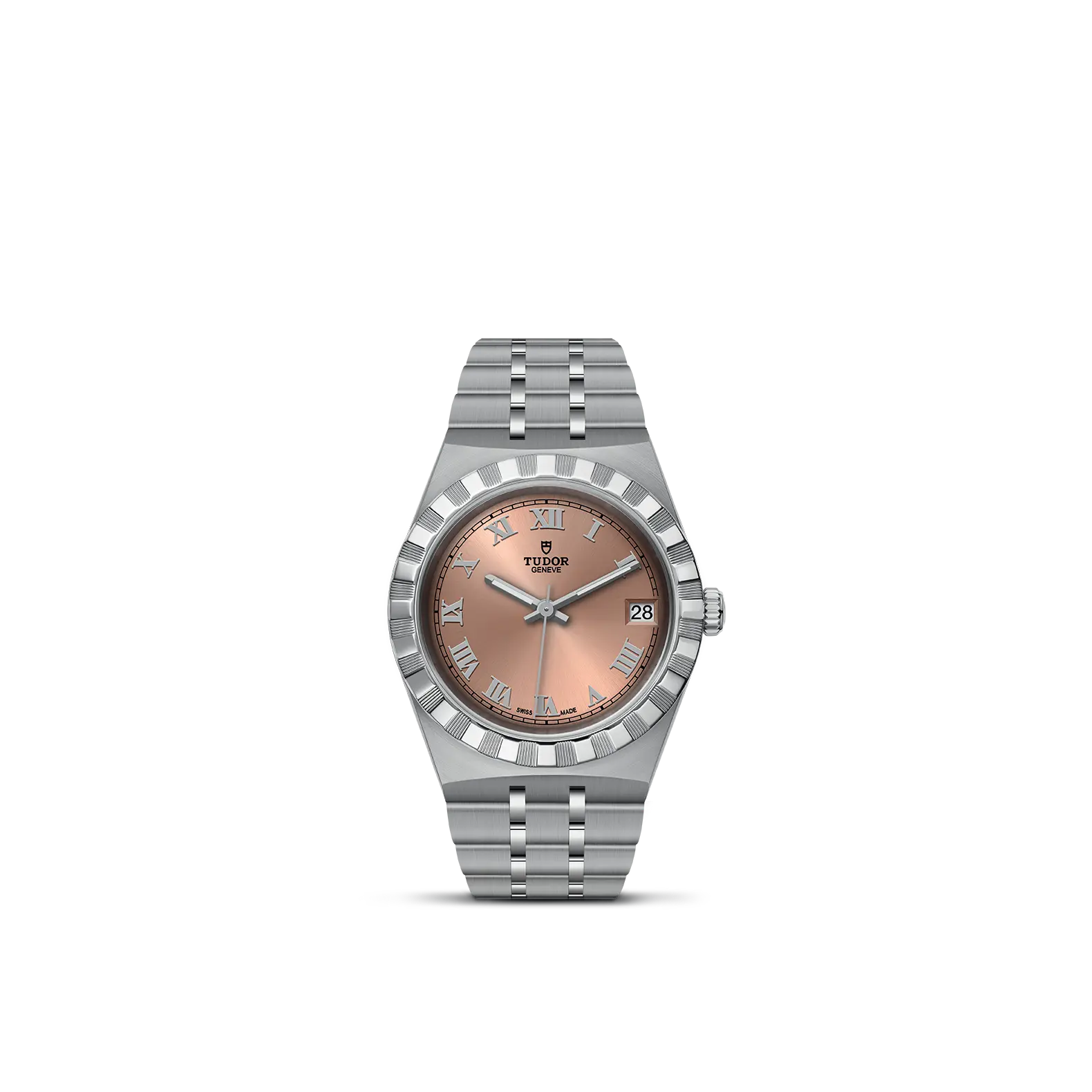 Orologio  Tudor Royal presso Gioielleria Angolo delle Ore a Novara