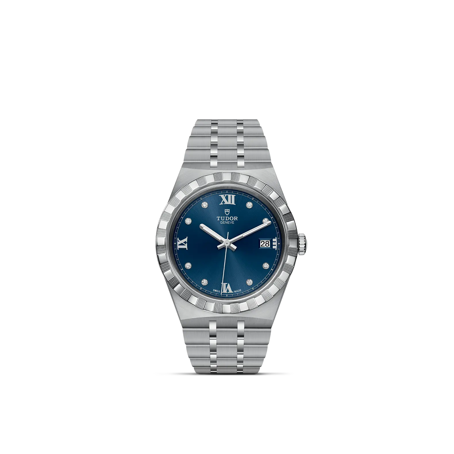 Orologio  Tudor Royal presso Gioielleria Angolo delle Ore a Novara