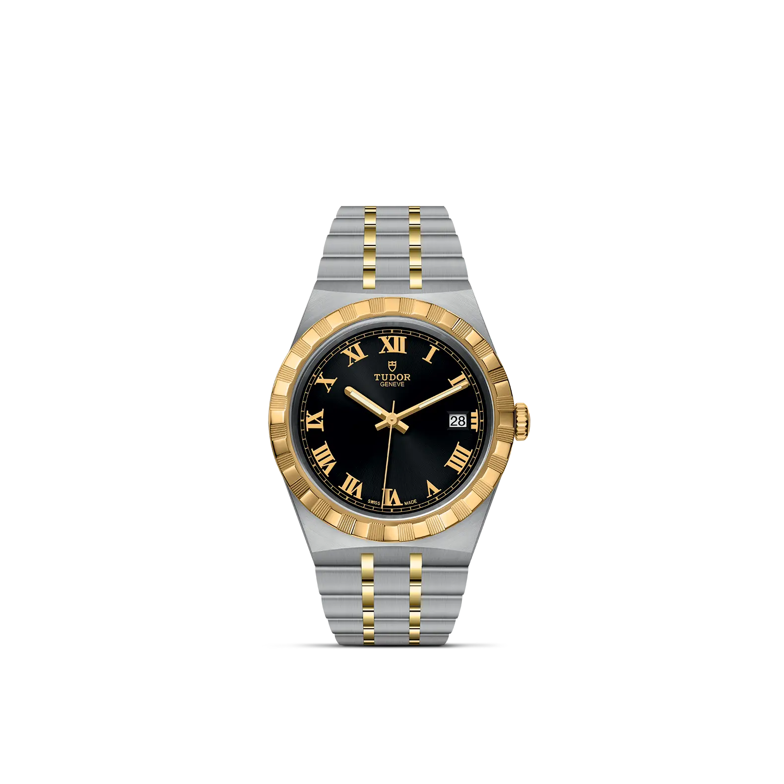 Orologio  TUDOR Royal presso Gioielleria Angolo delle Ore a Novara