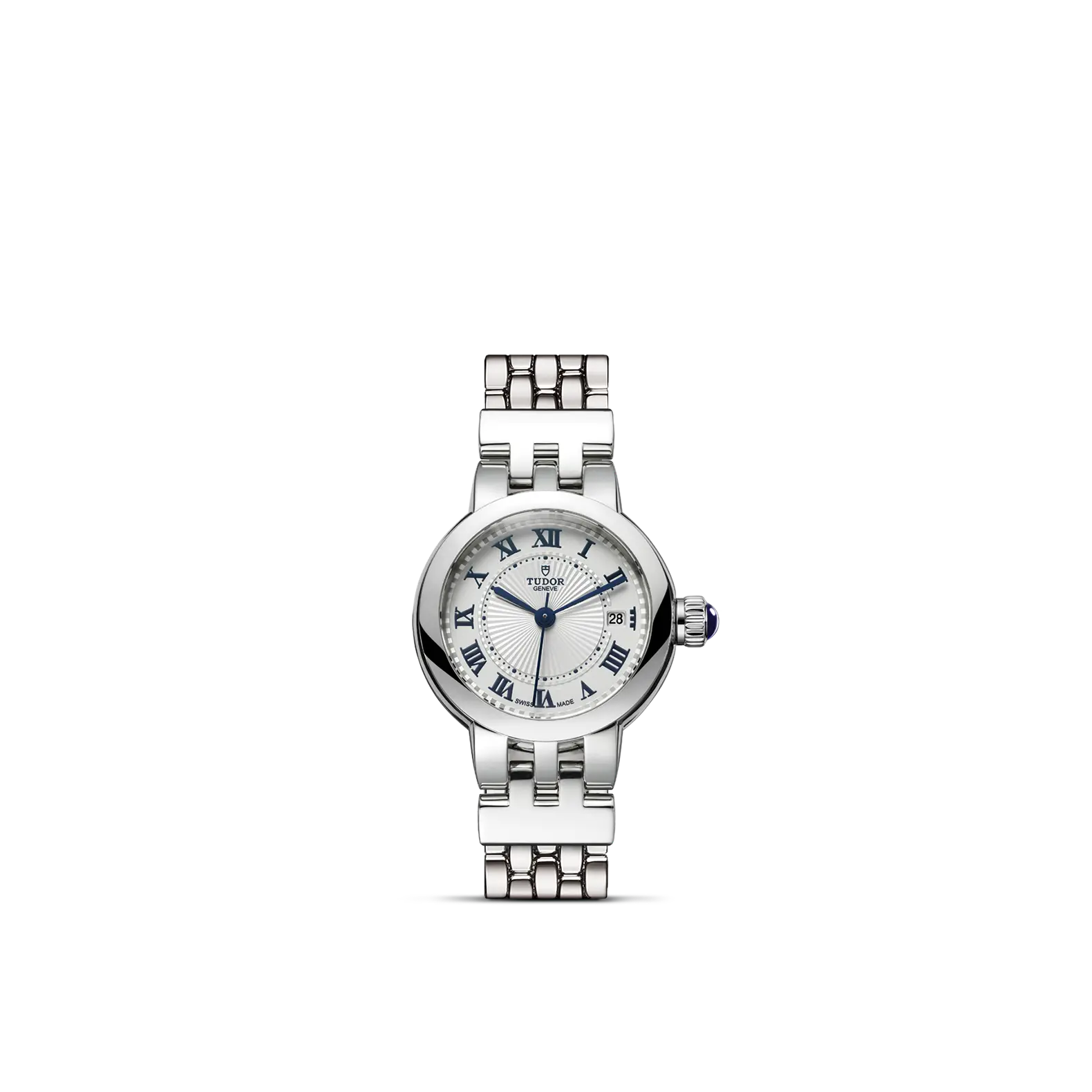 Orologio  TUDOR Clair de Rose presso Gioielleria Angolo delle Ore a Novara
