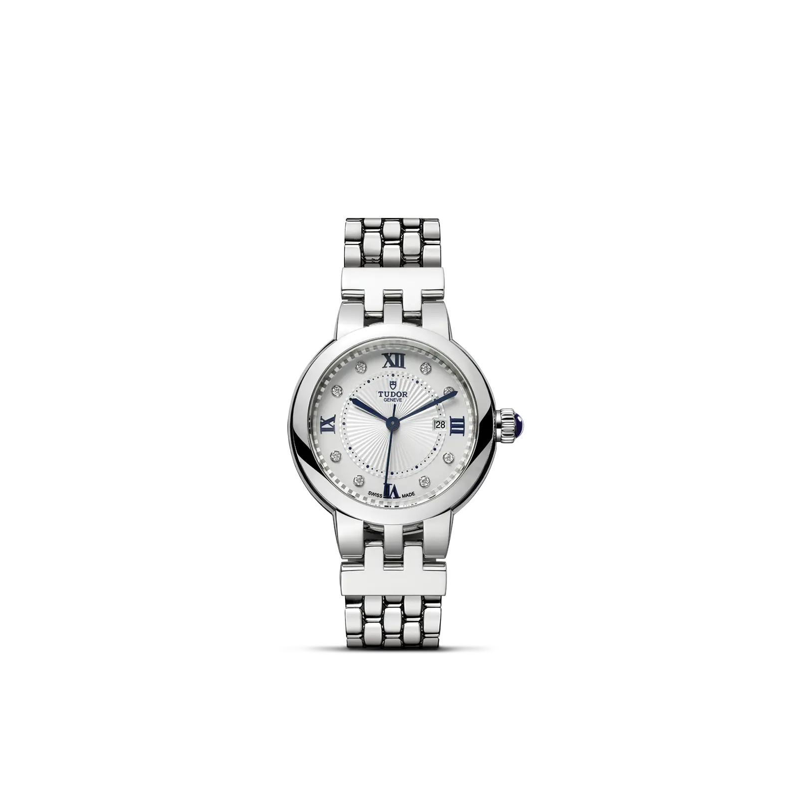 Orologio  TUDOR Clair de Rose presso Gioielleria Angolo delle Ore a Novara