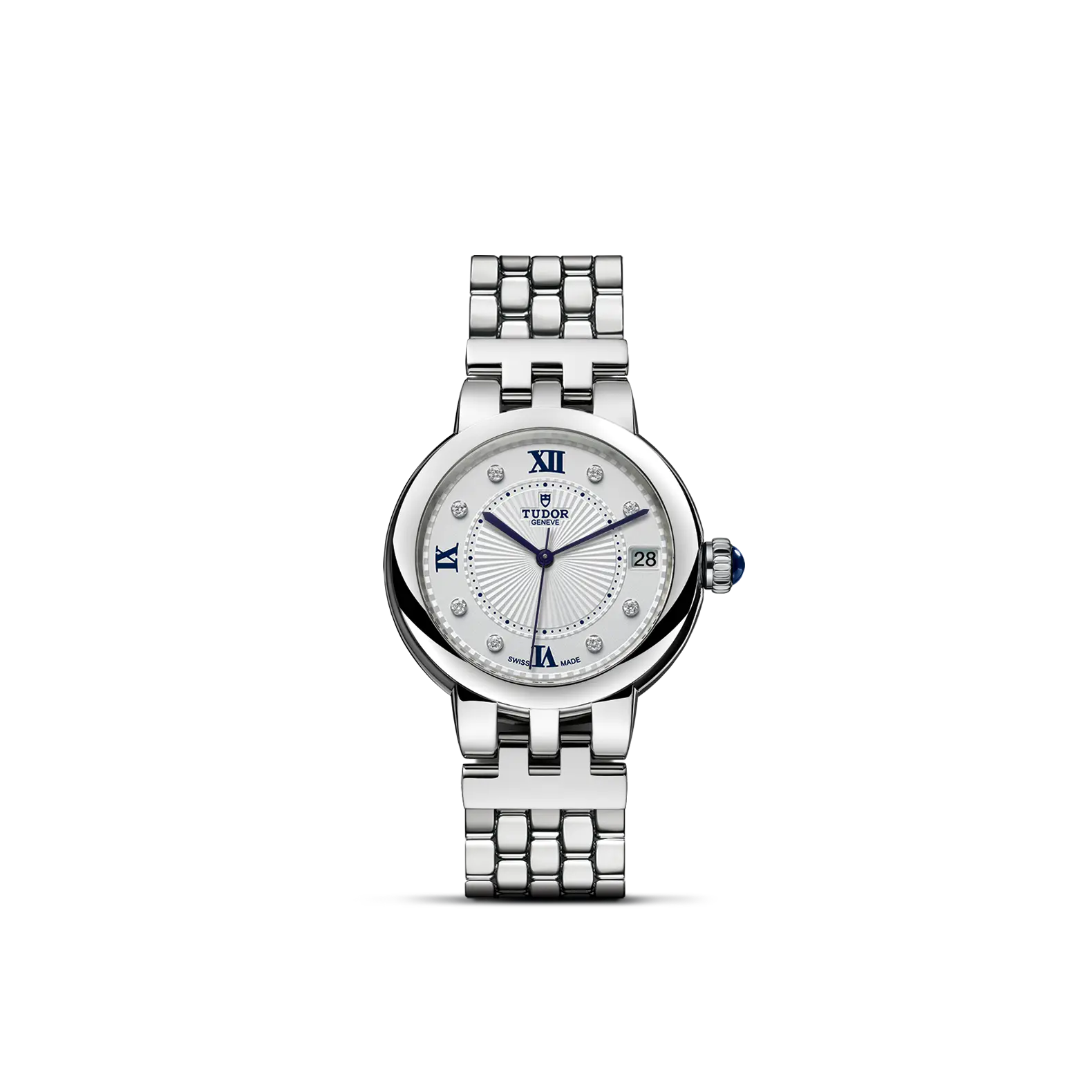 Orologio  TUDOR Clair de Rose presso Gioielleria Angolo delle Ore a Novara
