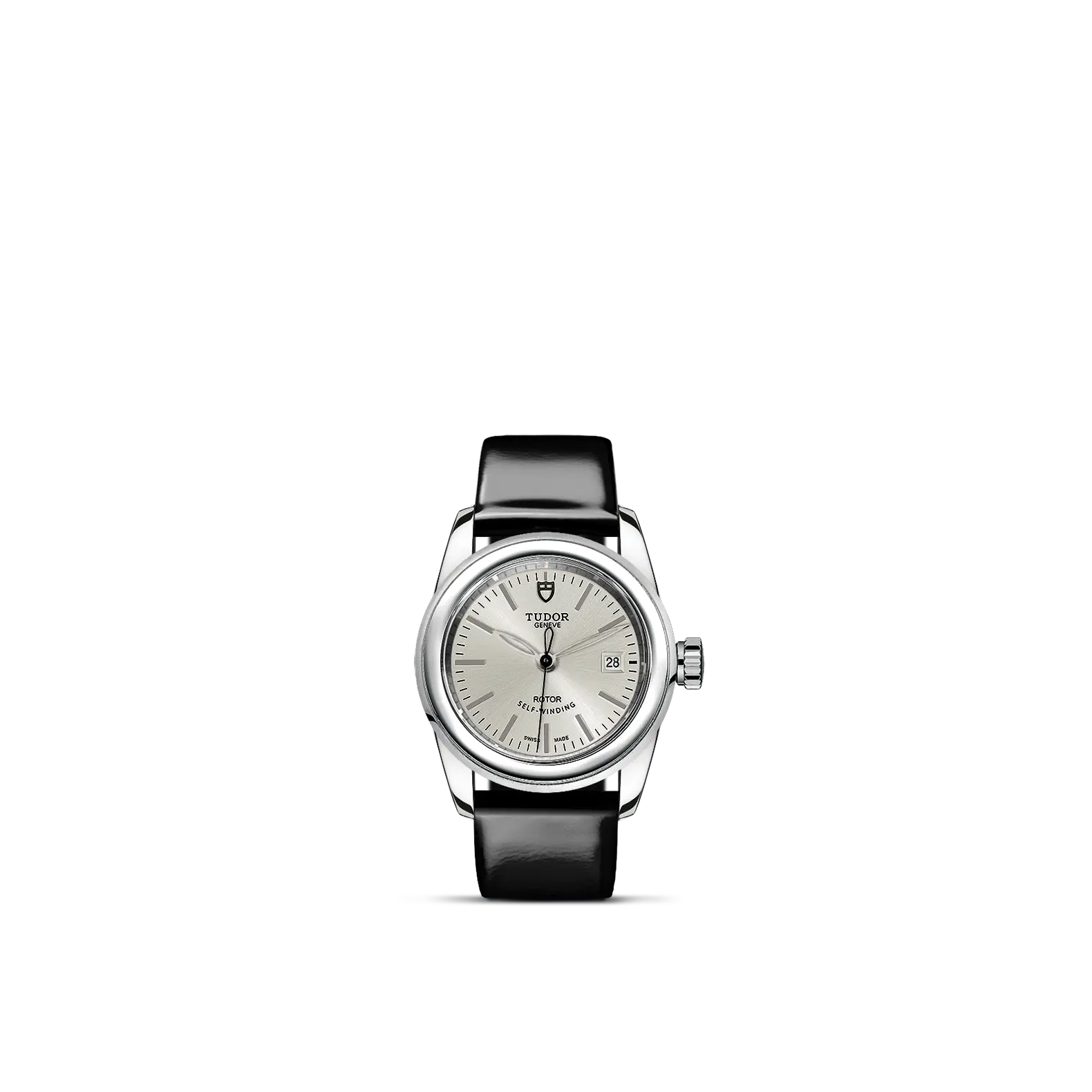 Orologio  TUDOR Glamour Date presso Gioielleria Angolo delle Ore a Novara