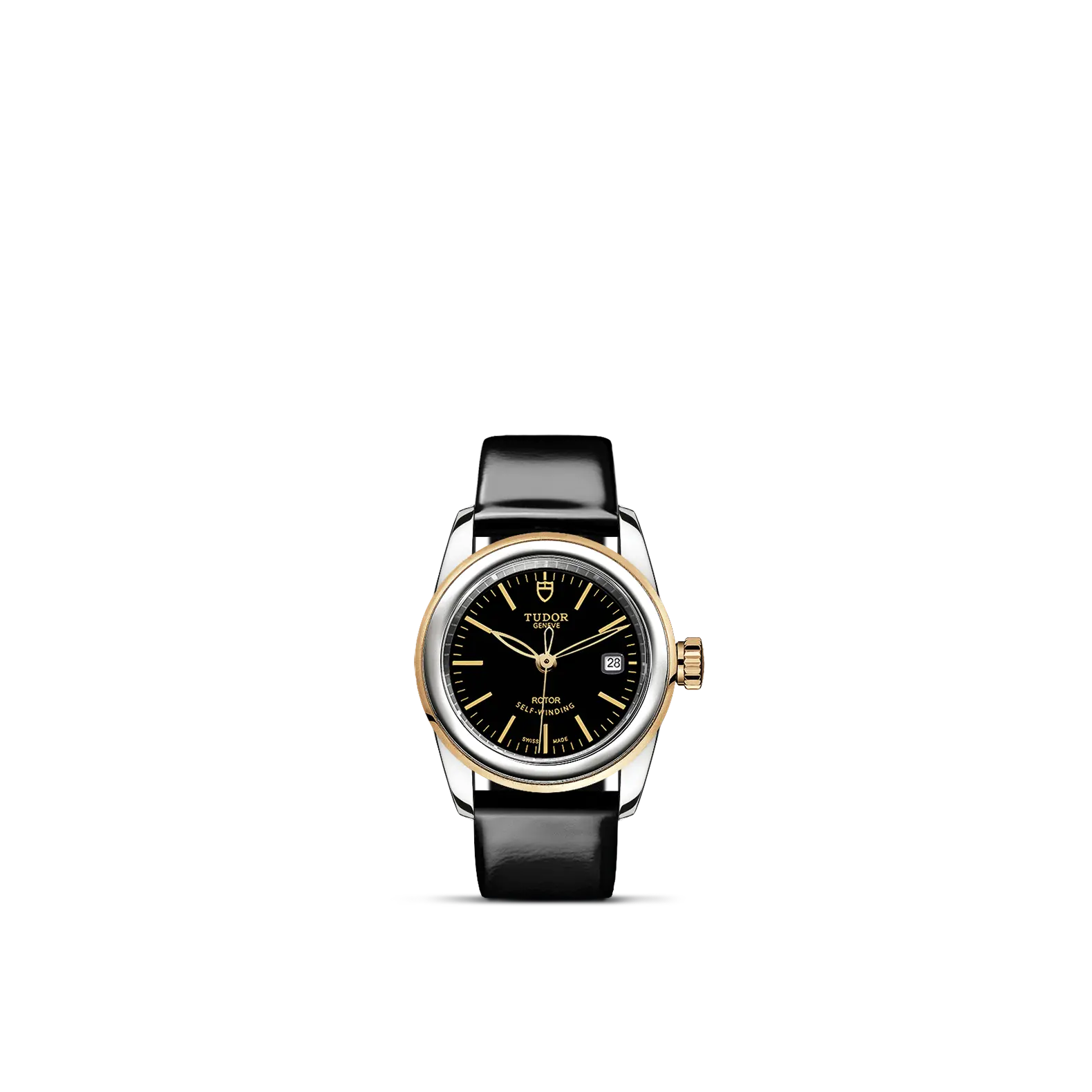 Orologio  TUDOR Glamour Date presso Gioielleria Angolo delle Ore a Novara
