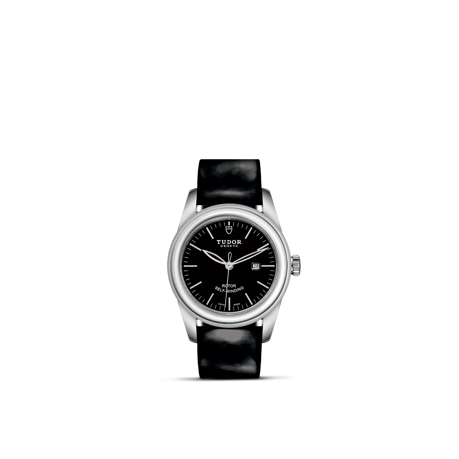 Orologio  TUDOR Glamour Date presso Gioielleria Angolo delle Ore a Novara