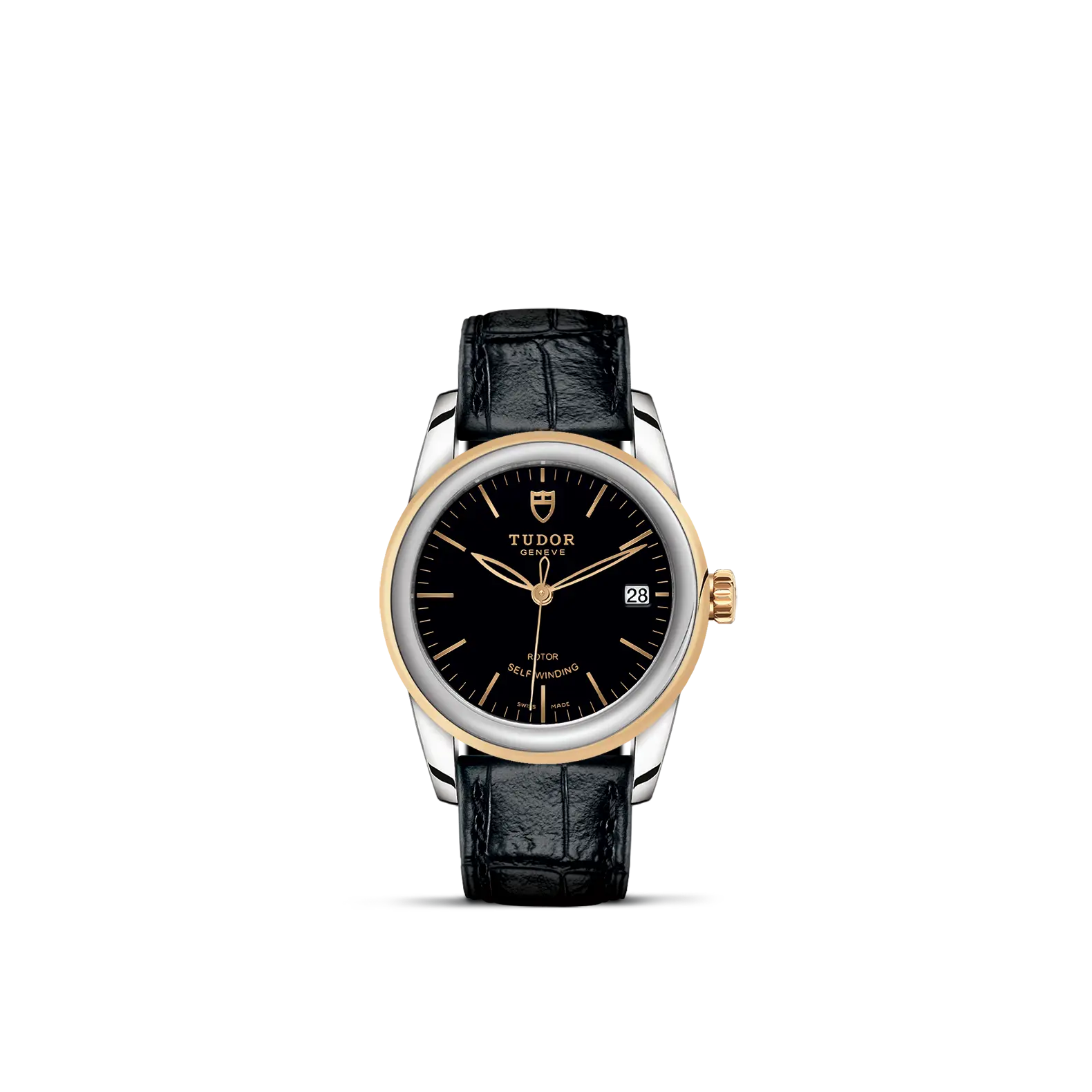 Tudor 55003 sales