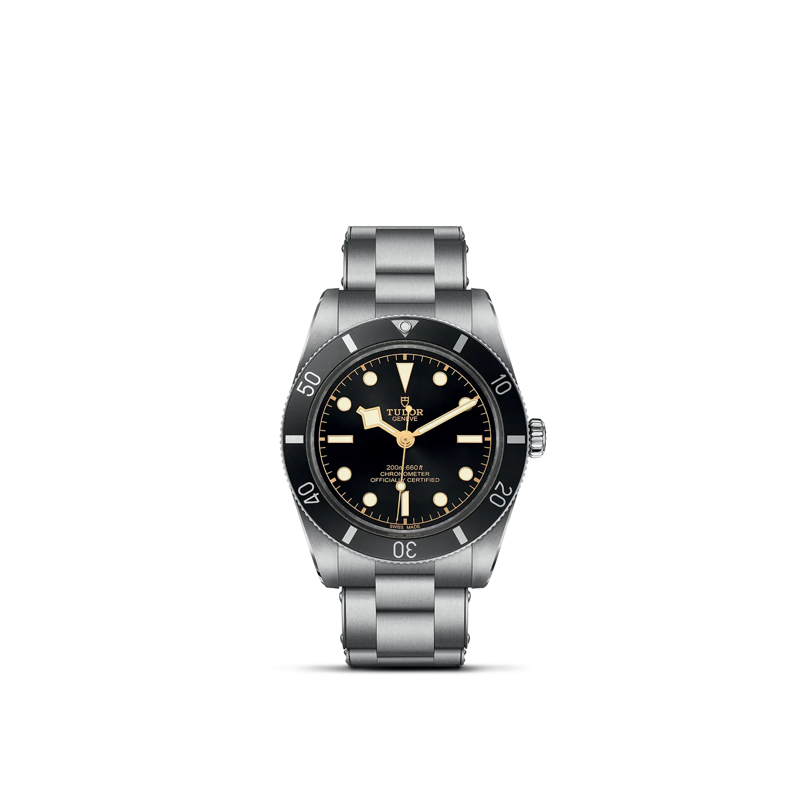 Orologio tudor sales