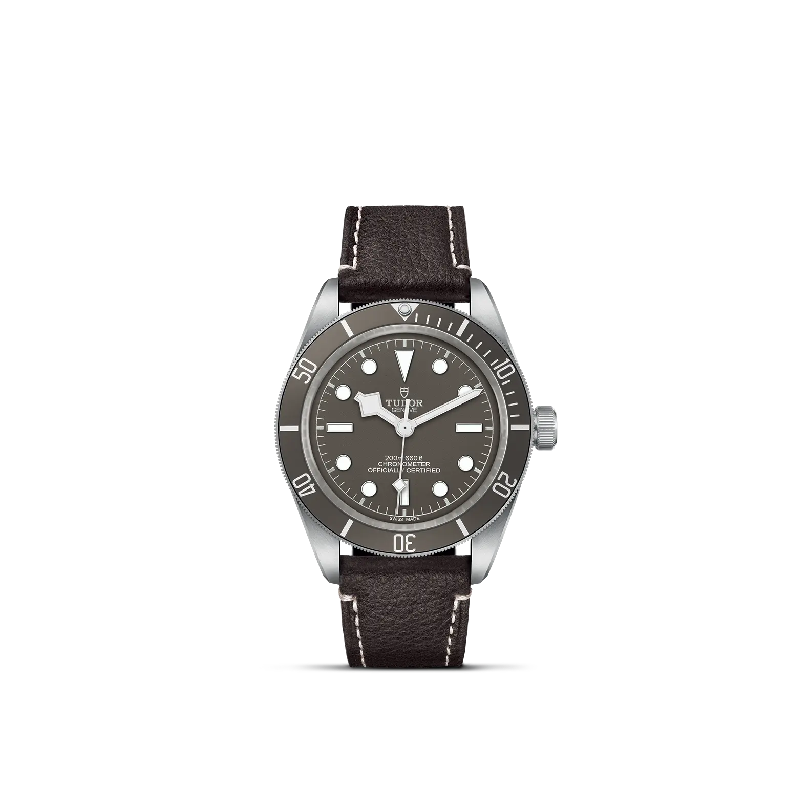 Orologio  TUDOR Black Bay 58 925 presso Gioielleria Angolo delle Ore a Novara