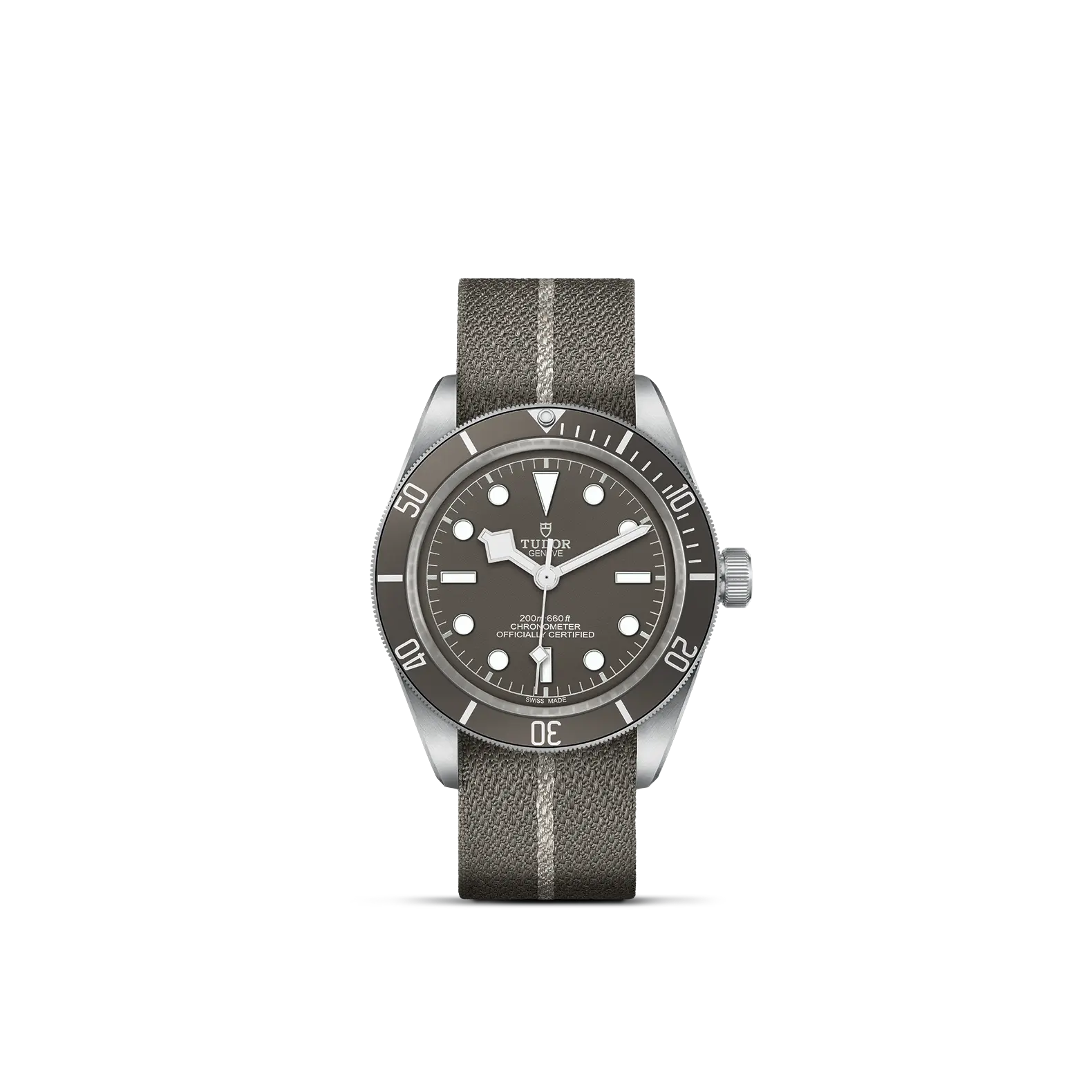 Orologio  Black Bay 58 925 presso Gioielleria Angolo delle Ore a Novara