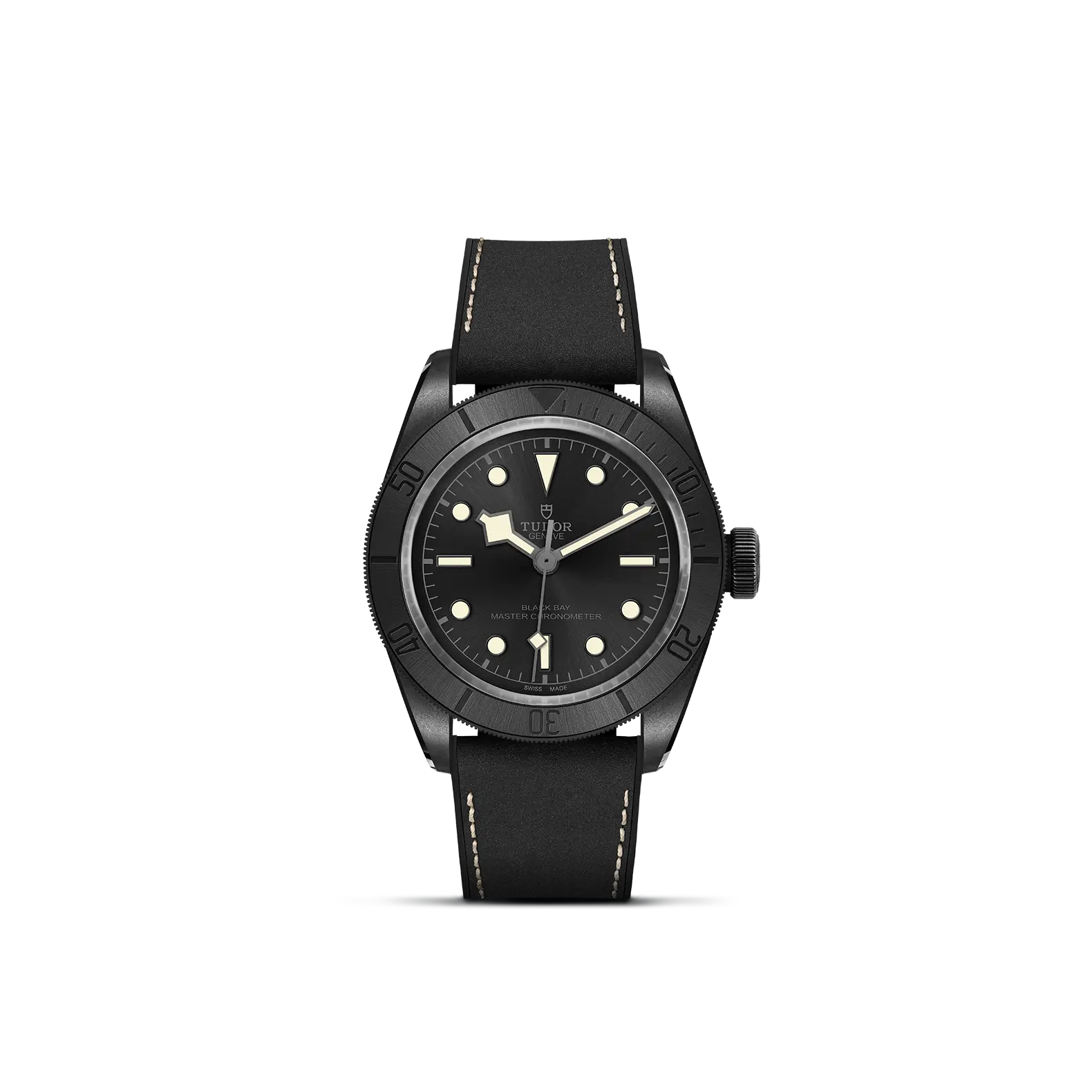 Orologio  Black Bay Ceramic presso Gioielleria Angolo delle Ore a Novara