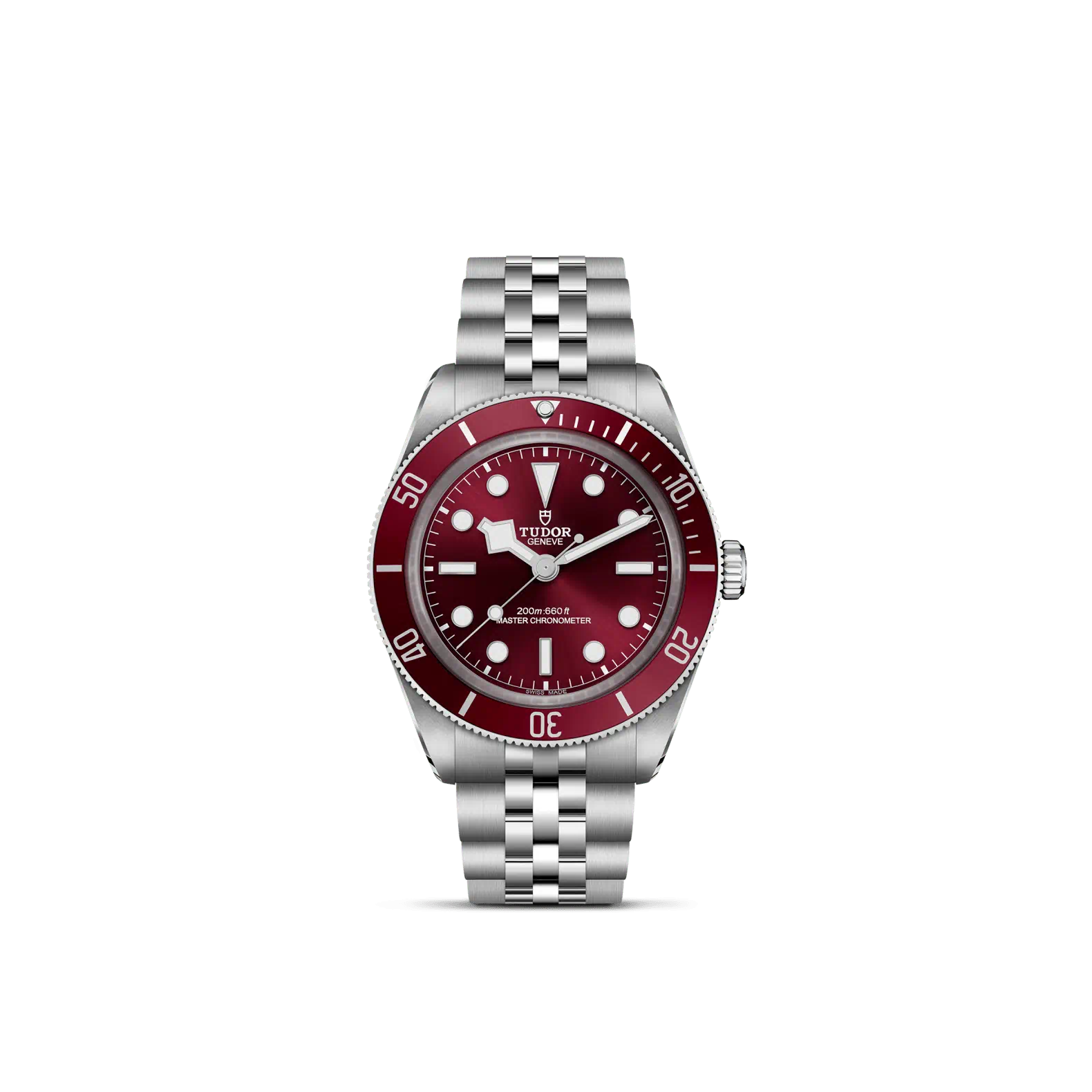 Orologio  Black Bay 58 presso Gioielleria Angolo delle Ore a Novara