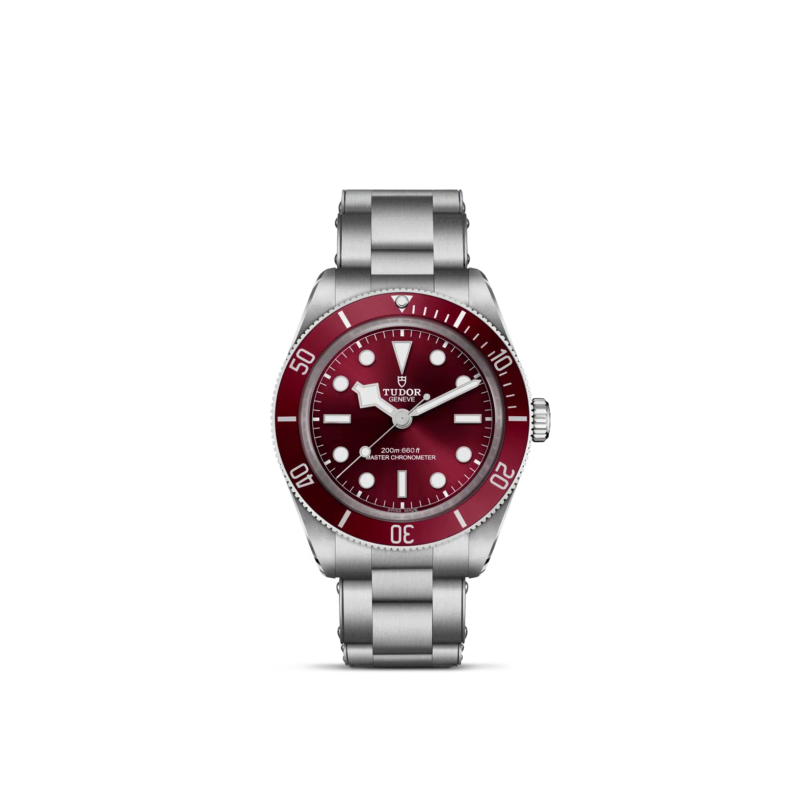 Orologio  Black Bay 58 presso Gioielleria Angolo delle Ore a Novara