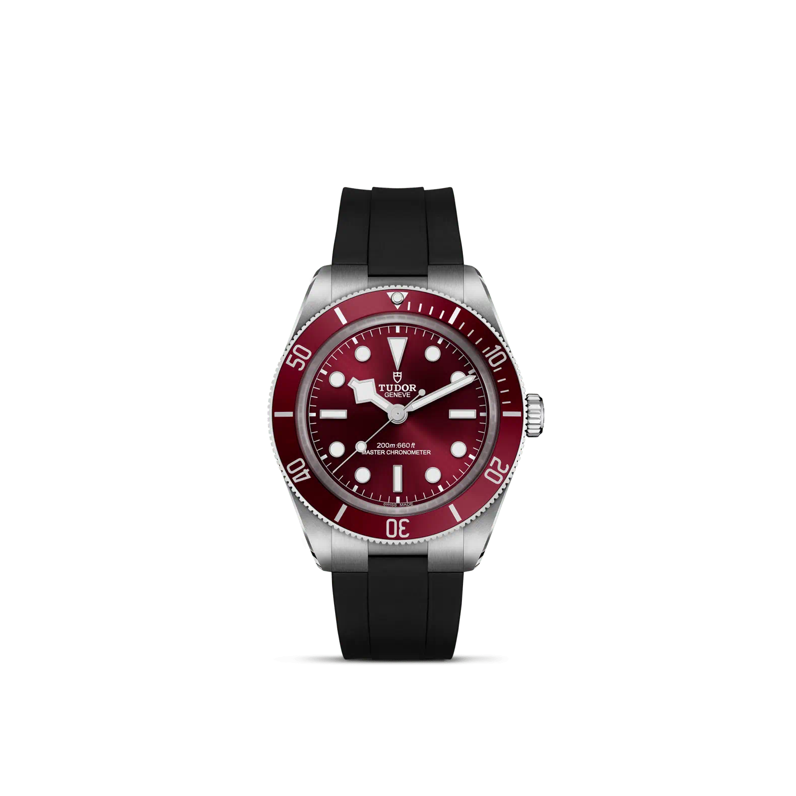 Orologio  Black Bay 58 presso Gioielleria Angolo delle Ore a Novara