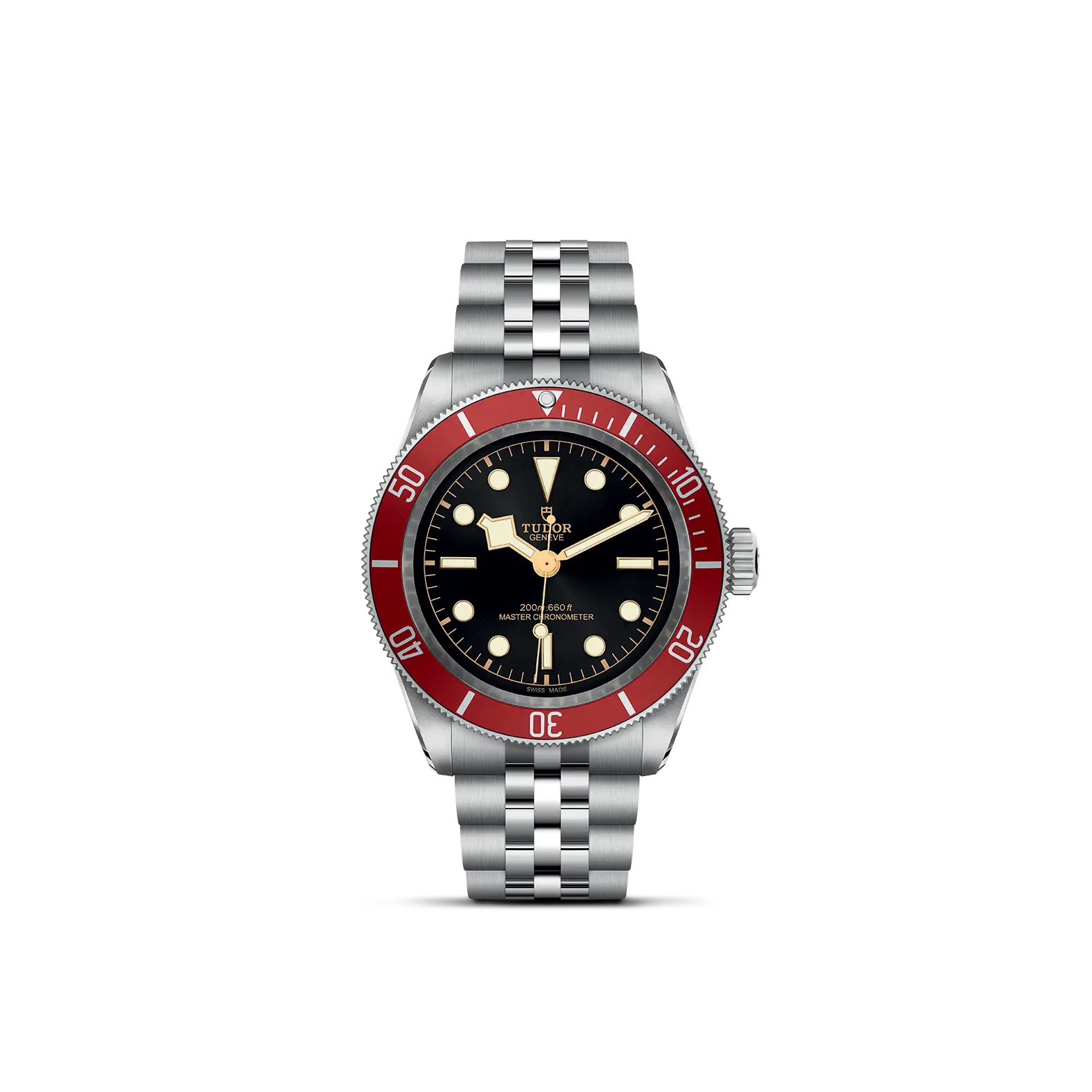 Orologio  Black Bay presso Gioielleria Angolo delle Ore a Novara