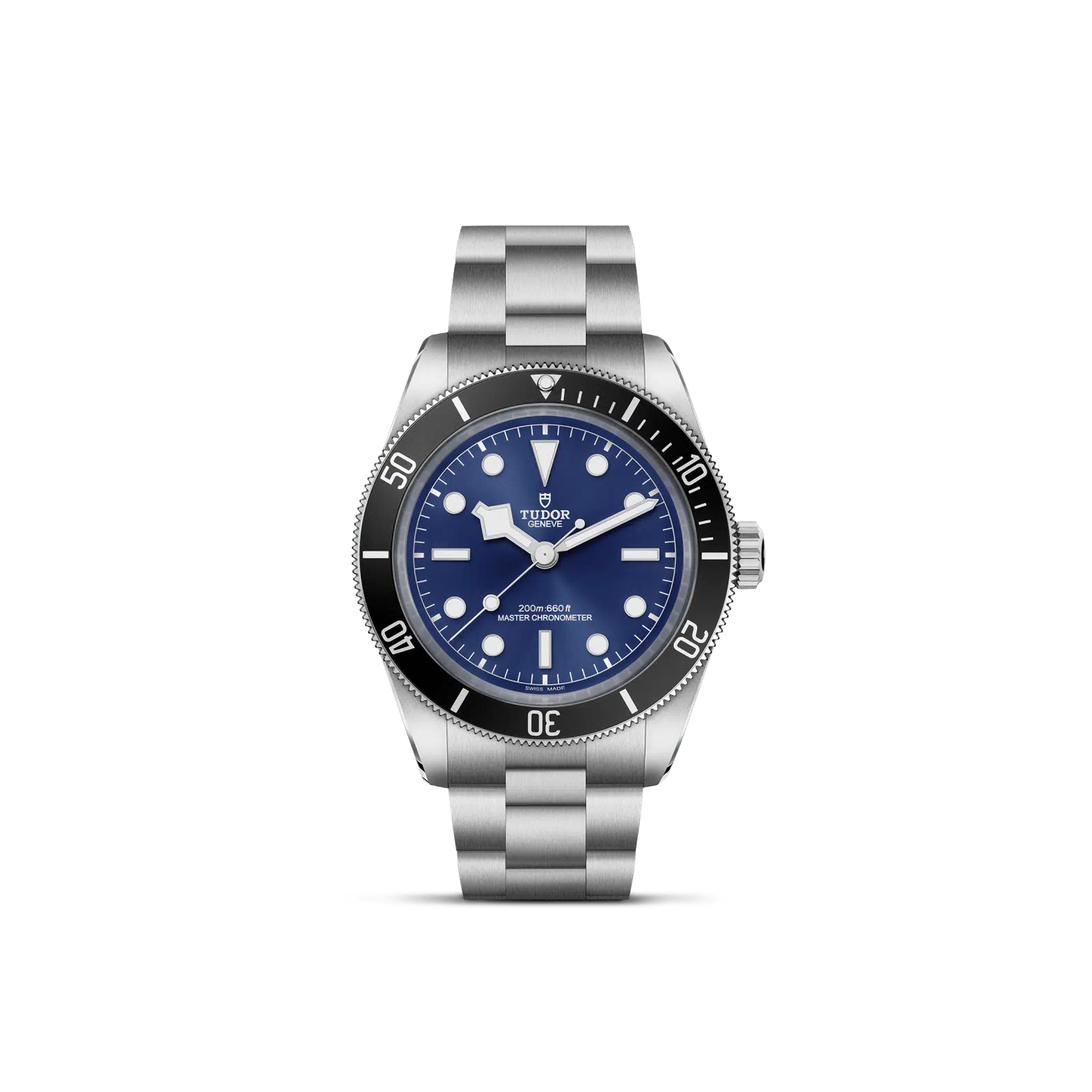 Orologio  Black Bay 68 presso Gioielleria Angolo delle Ore a Novara