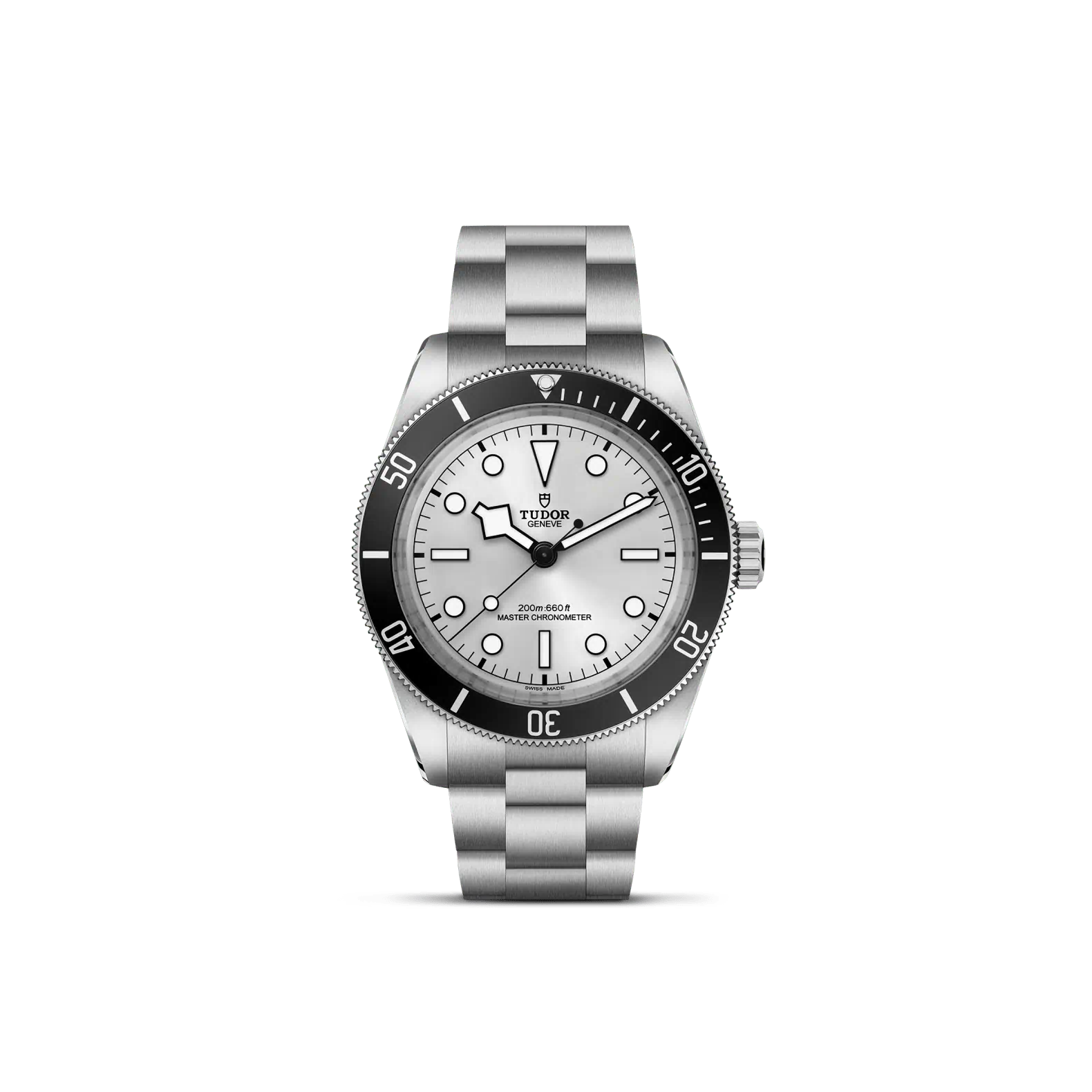 Orologio  Black Bay 68 presso Gioielleria Angolo delle Ore a Novara