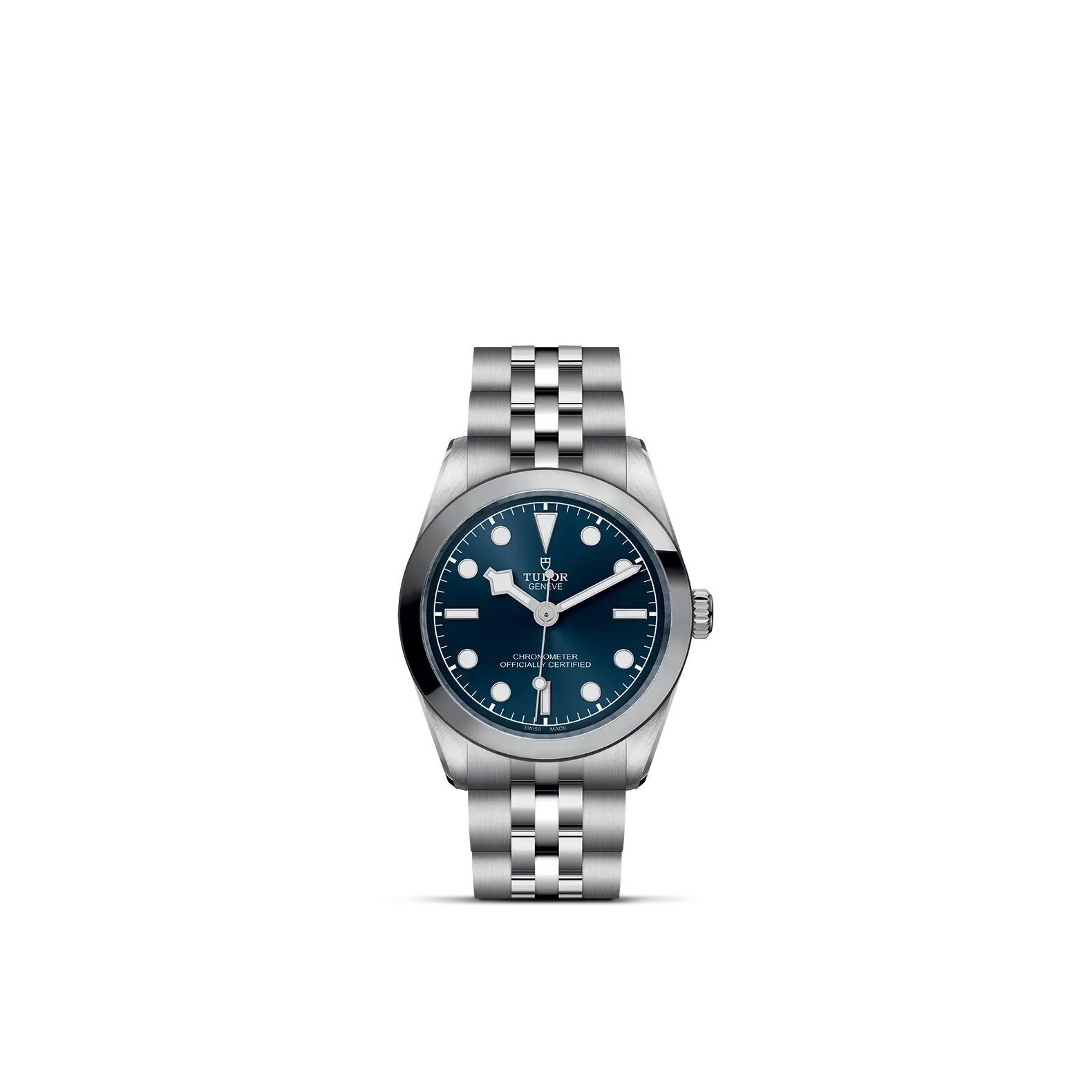 Tudor batman deals