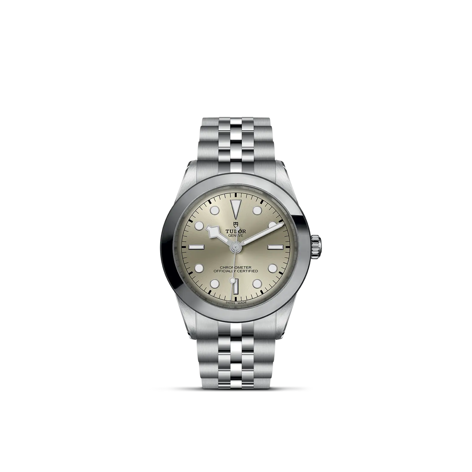 Orologio  Black Bay 39 presso Gioielleria Angolo delle Ore a Novara