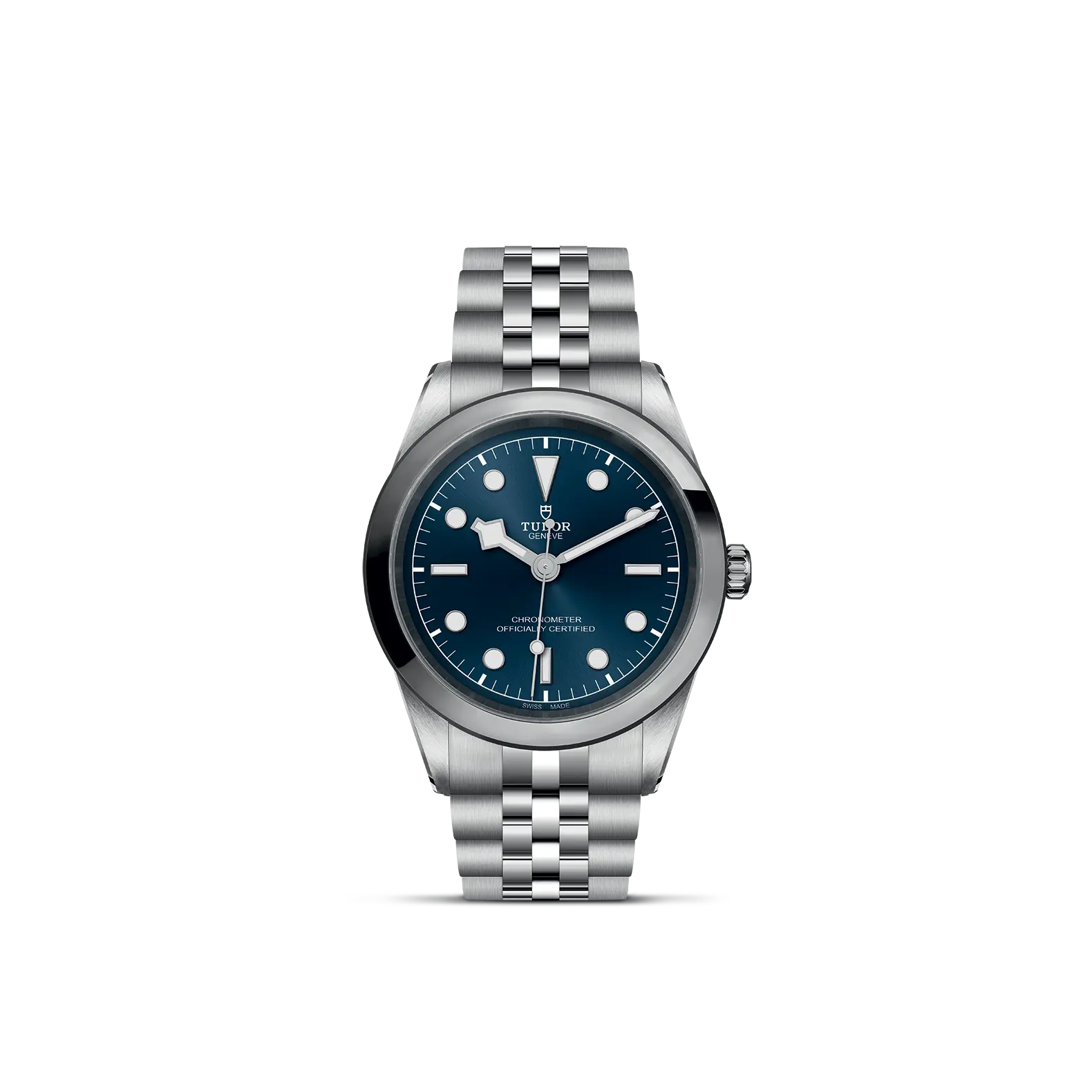 Orologio  TUDOR Black Bay 41 presso Gioielleria Angolo delle Ore a Novara