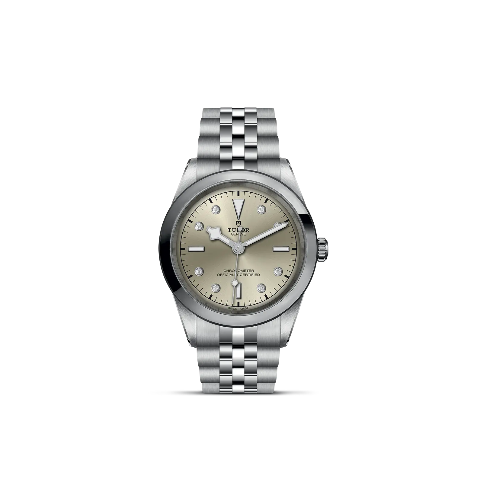Orologio  Black Bay 41 presso Gioielleria Angolo delle Ore a Novara