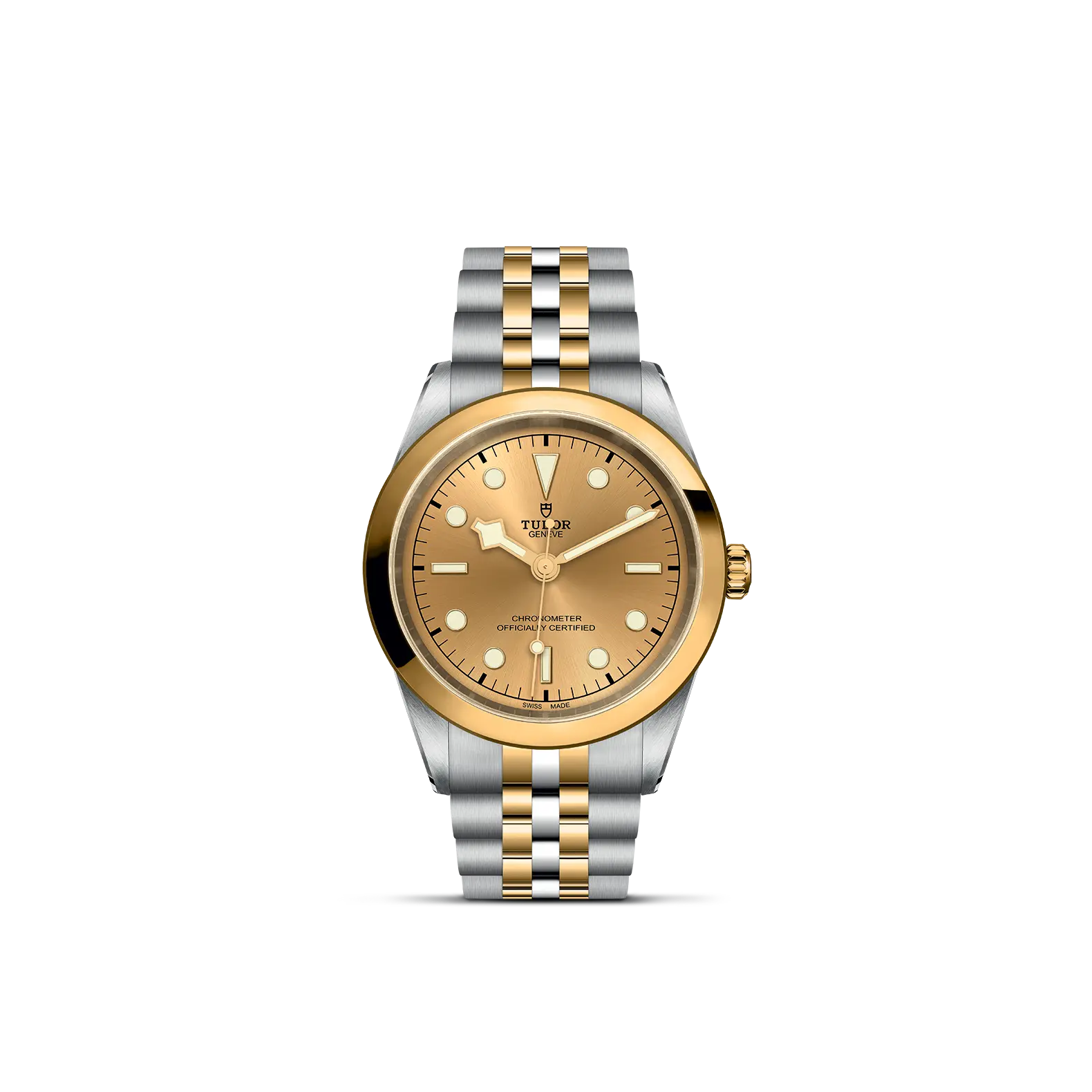Orologio   presso Gioielleria Angolo delle Ore a Novara