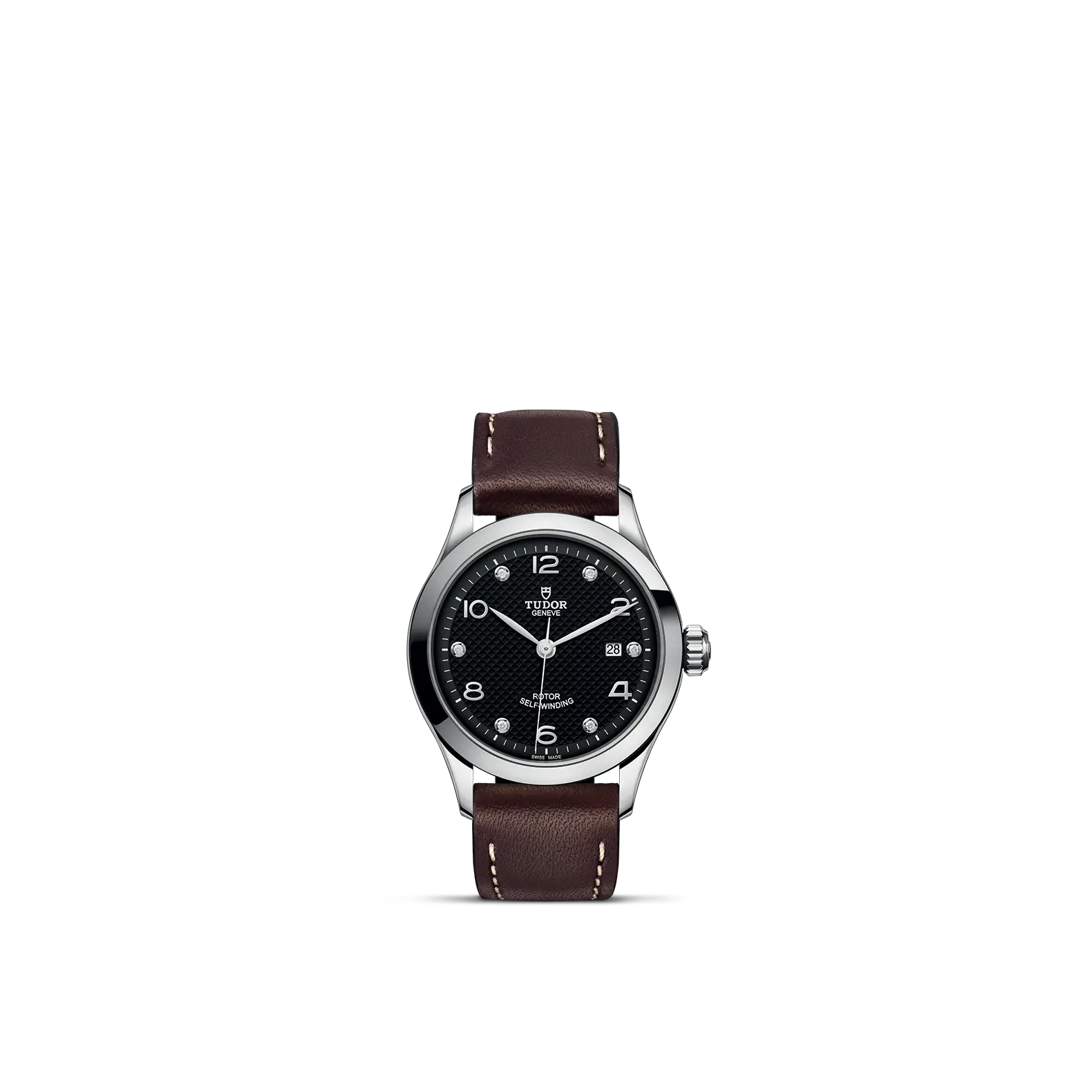 Orologio  TUDOR 1926 presso Gioielleria Angolo delle Ore a Novara