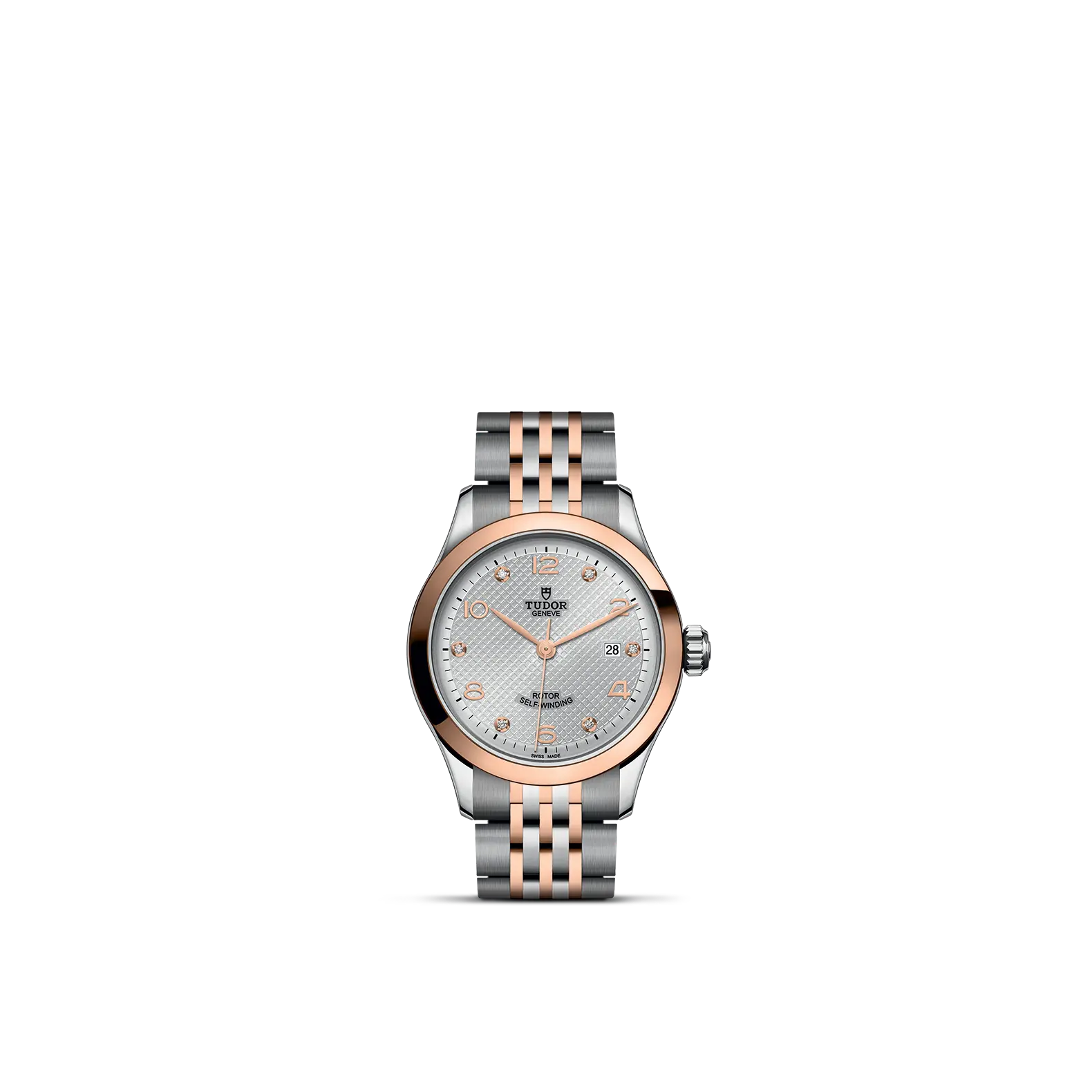 Orologio  TUDOR 1926 presso Gioielleria Angolo delle Ore a Novara