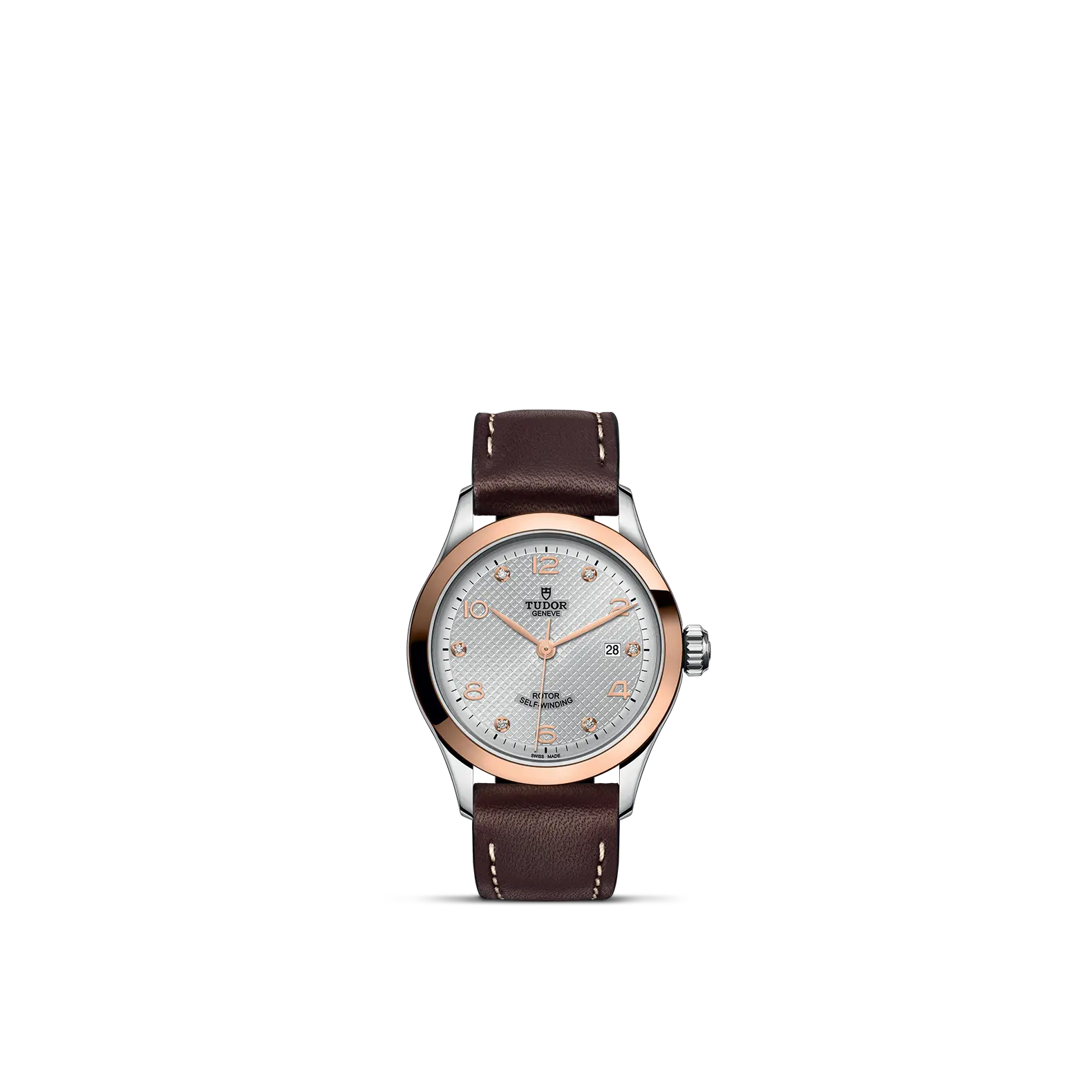 Orologio  TUDOR 1926 presso Gioielleria Angolo delle Ore a Novara