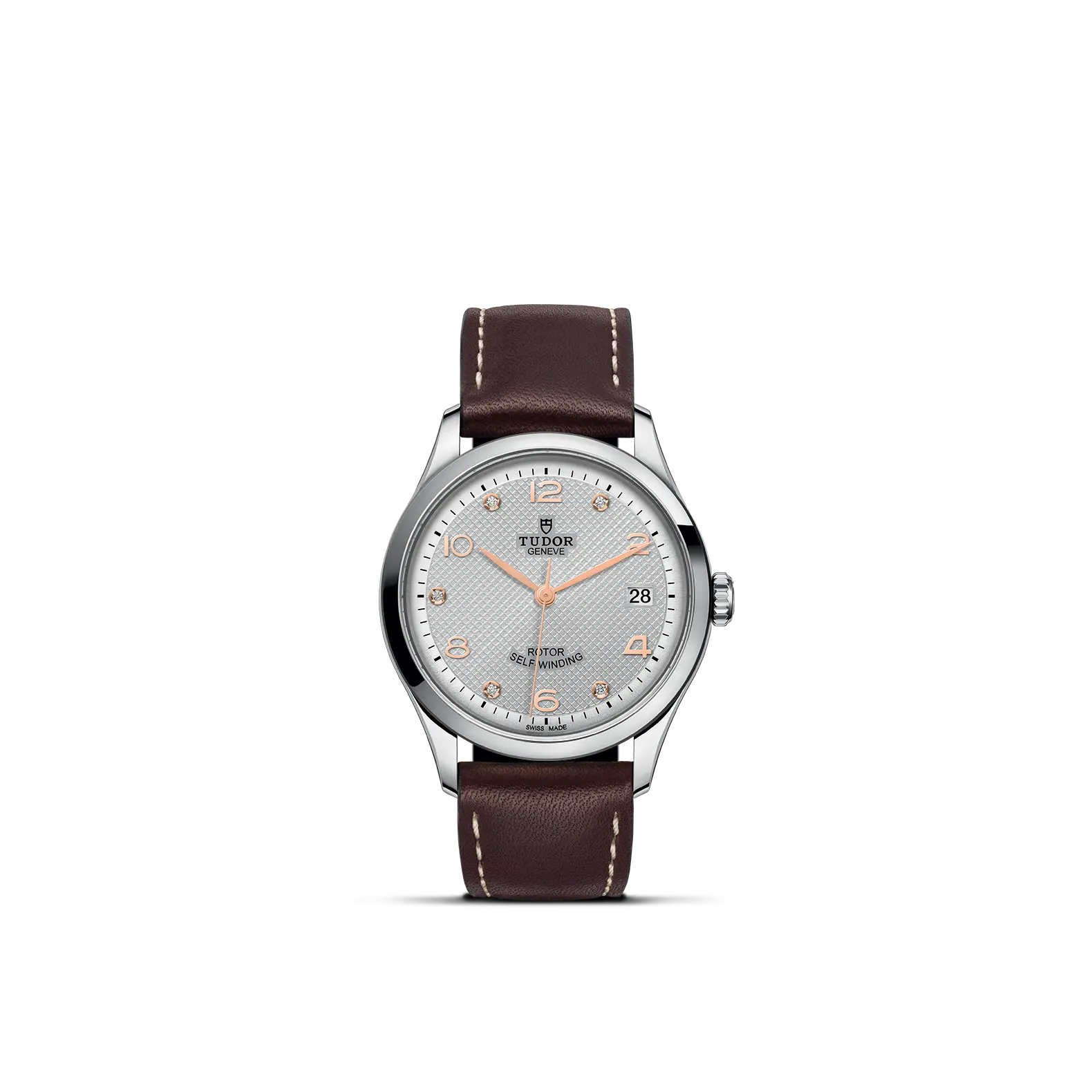 Orologio  TUDOR 1926 presso Gioielleria Angolo delle Ore a Novara
