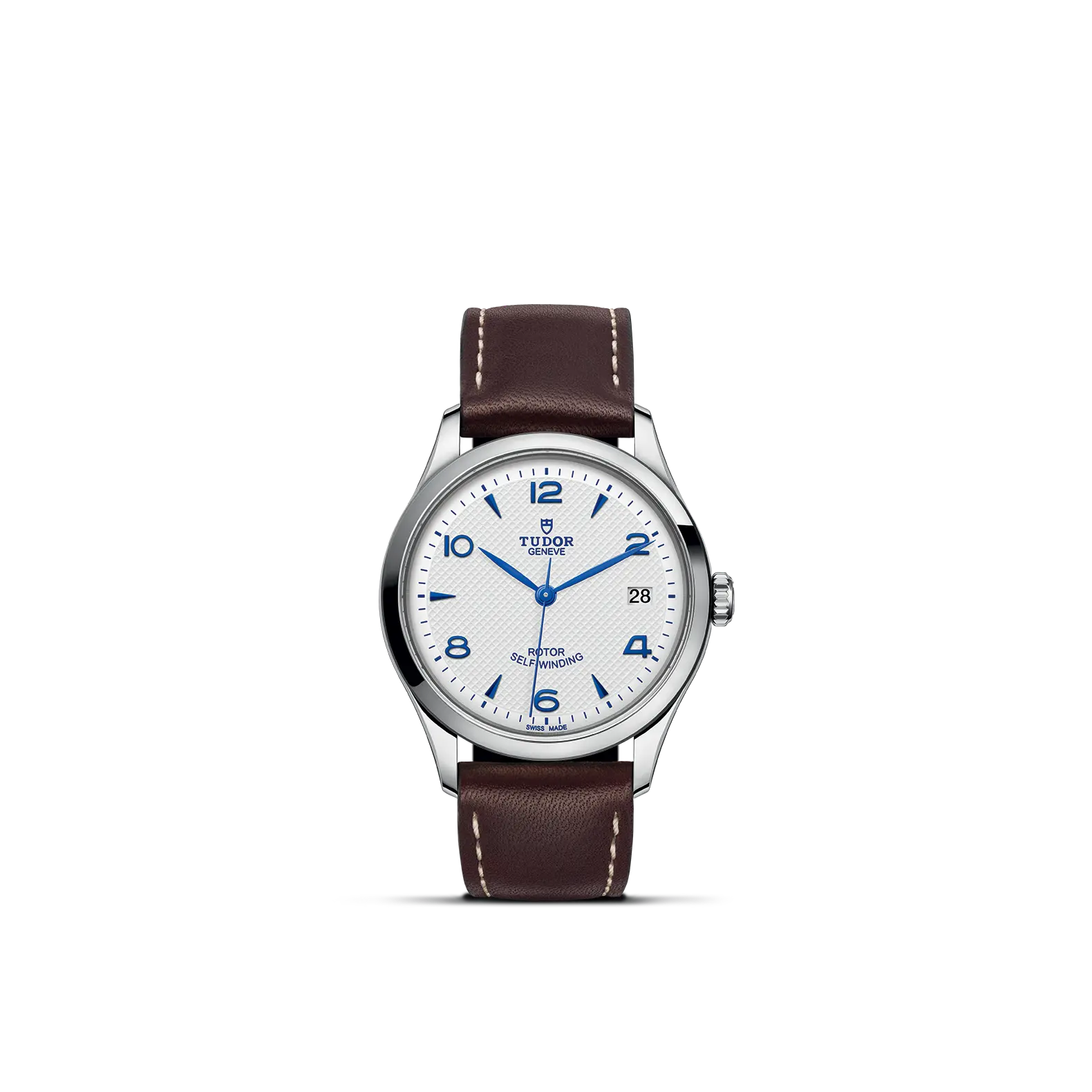 Orologio  TUDOR 1926 presso Gioielleria Angolo delle Ore a Novara