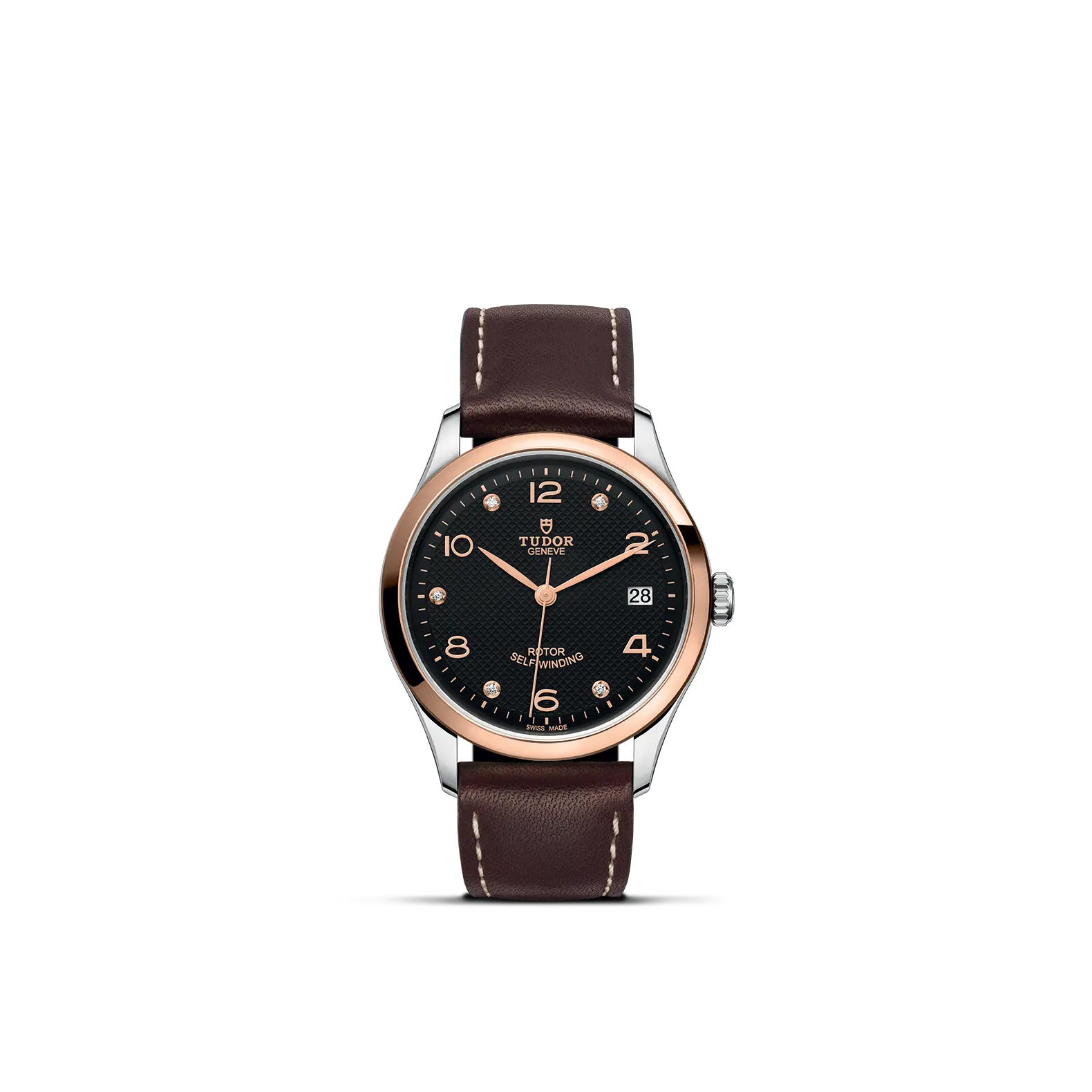 Orologio  TUDOR 1926 presso Gioielleria Angolo delle Ore a Novara