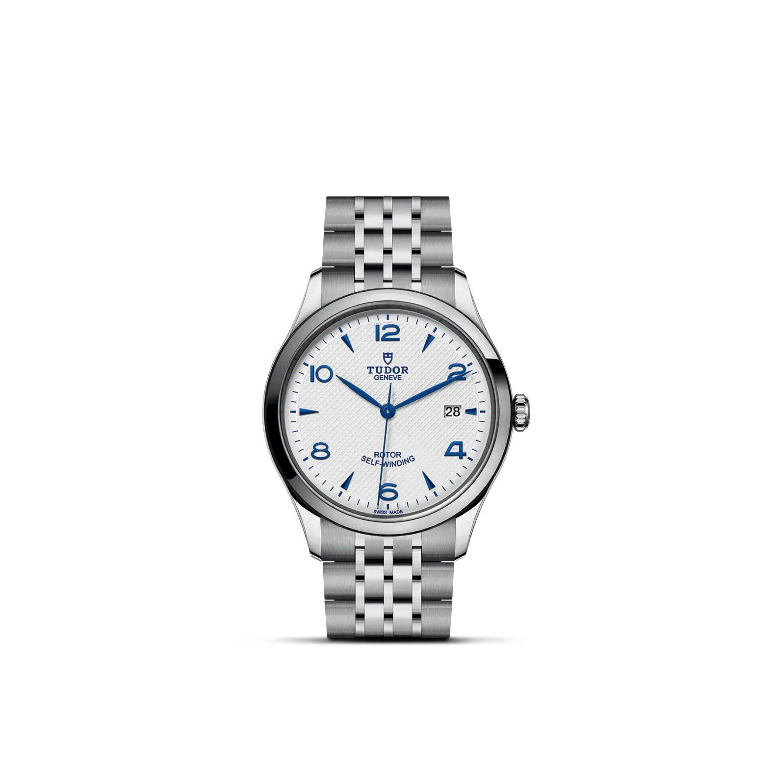 Orologio  1926 presso Gioielleria Angolo delle Ore a Novara