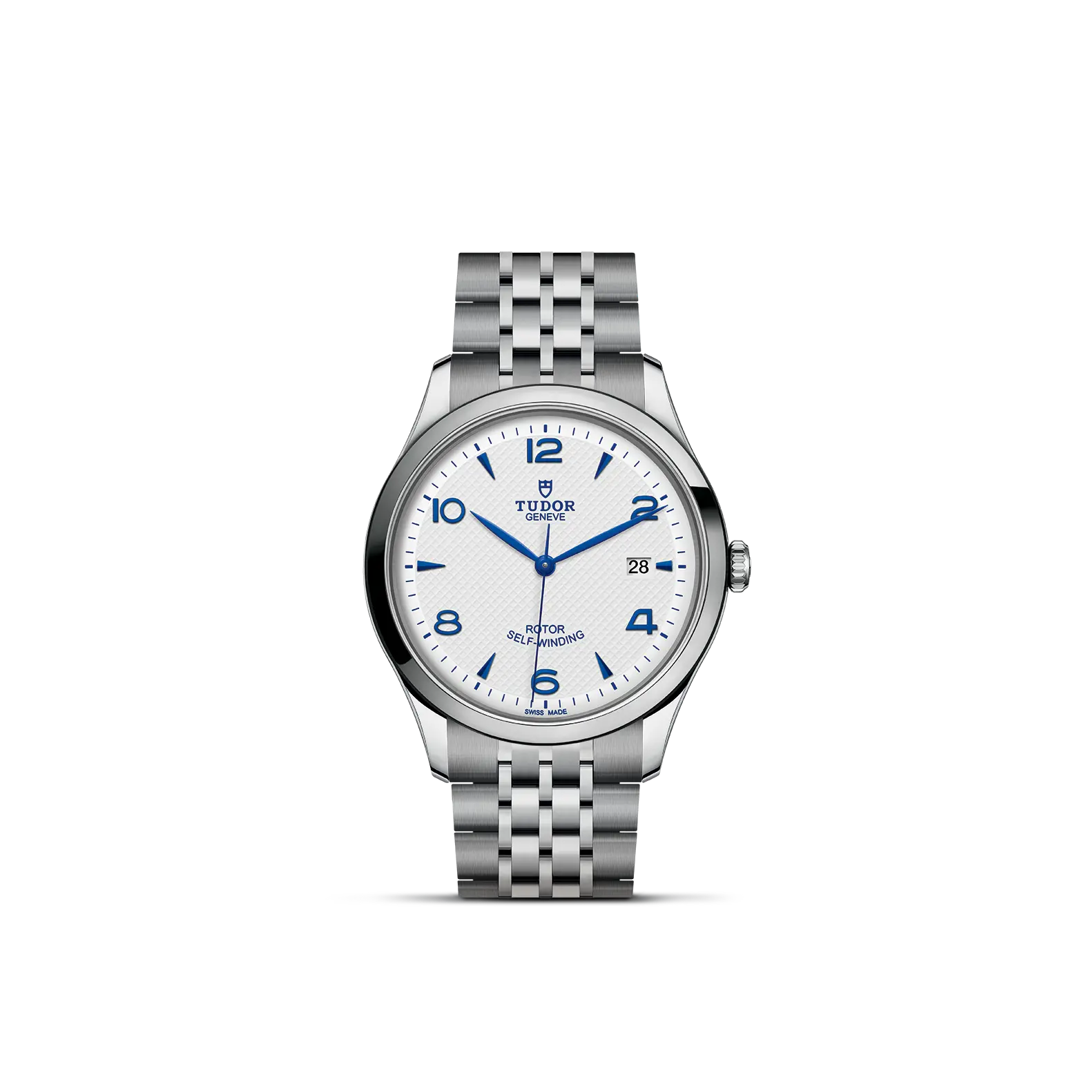 Orologio  1926 presso Gioielleria Angolo delle Ore a Novara