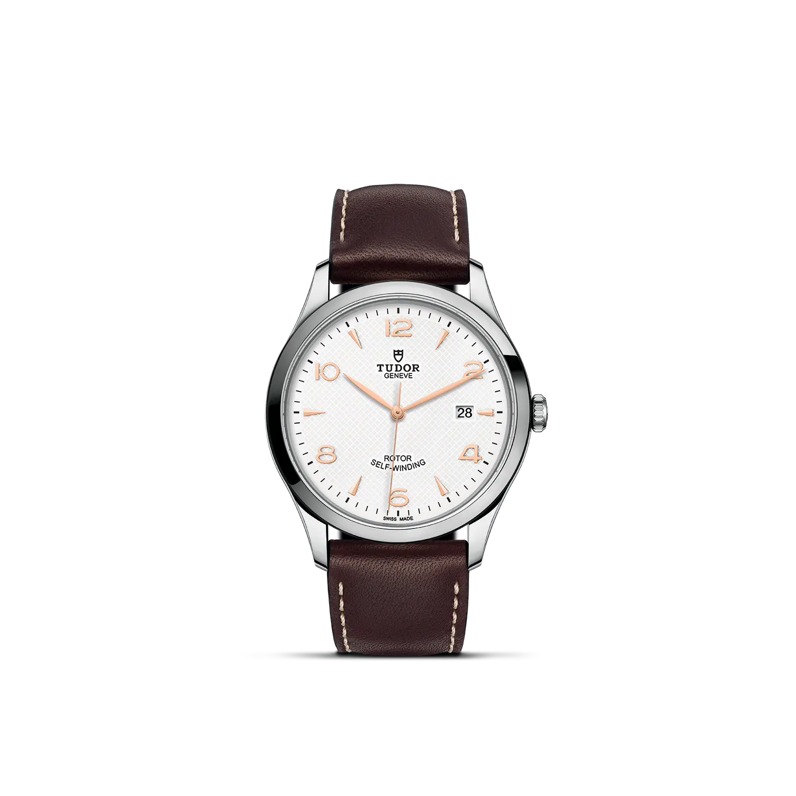 Orologio  TUDOR 1926 presso Gioielleria Angolo delle Ore a Novara
