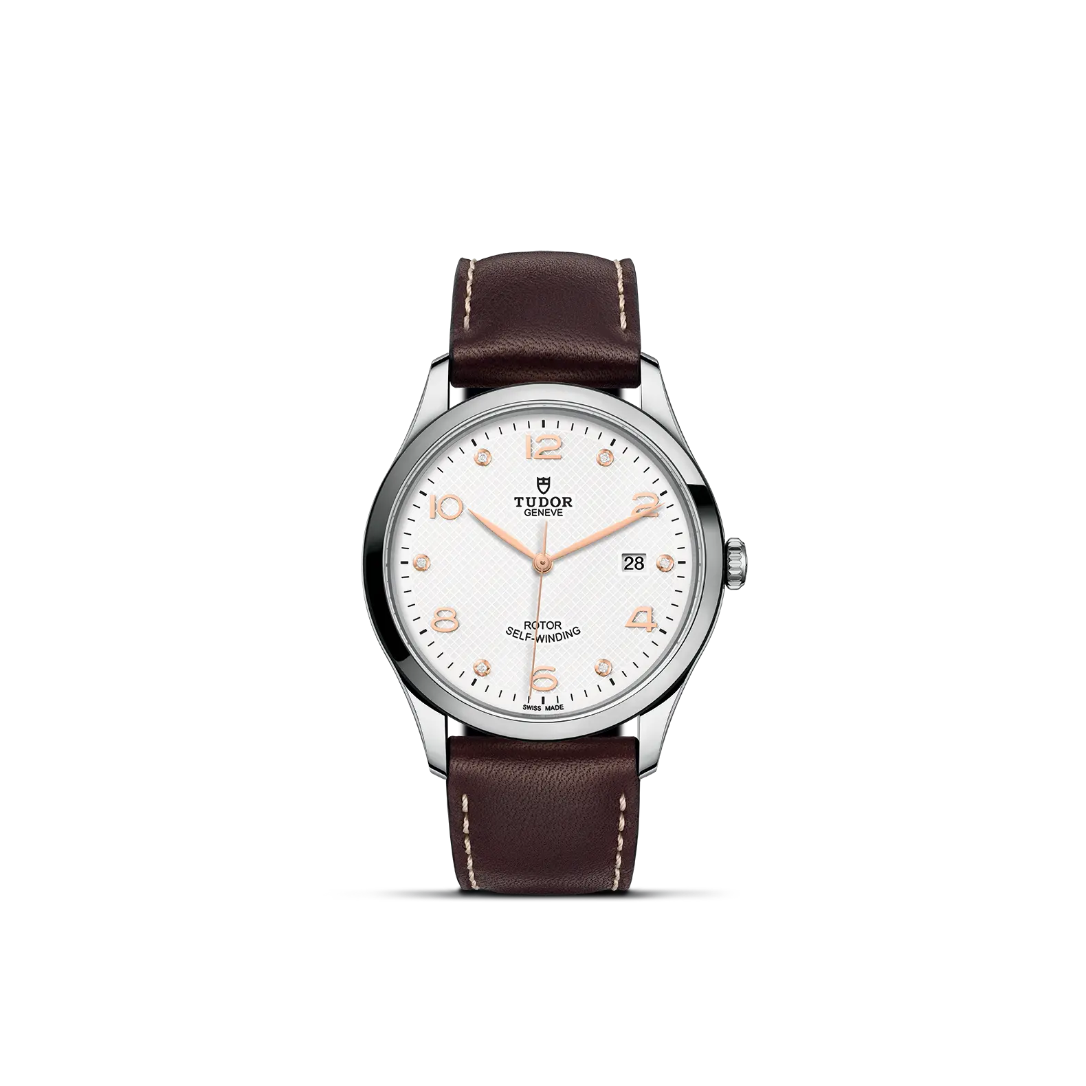 Orologio  TUDOR 1926 presso Gioielleria Angolo delle Ore a Novara