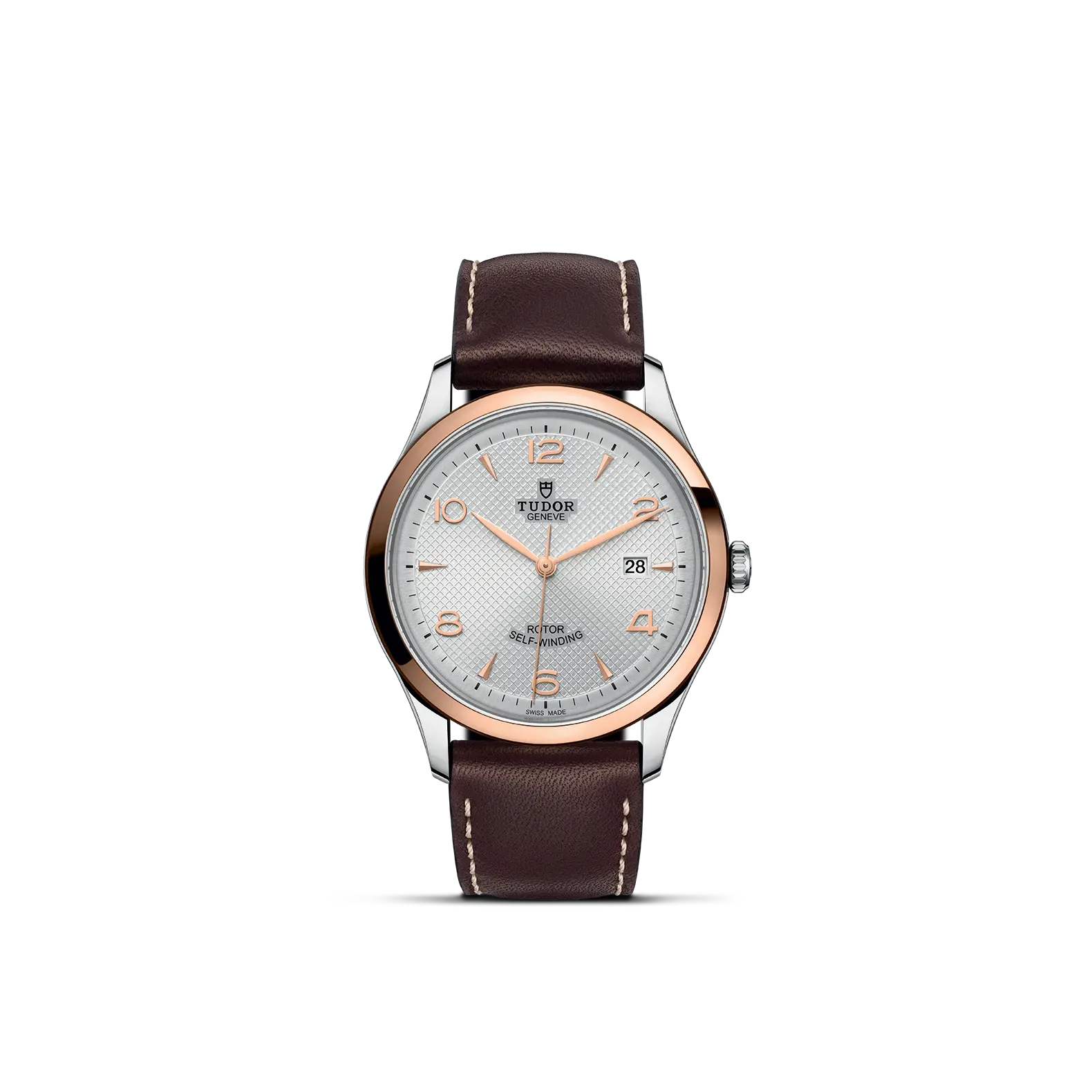 Orologio  TUDOR 1926 presso Gioielleria Angolo delle Ore a Novara