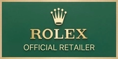 L'Angolo delle Ore, Rivenditore Autorizzato Rolex a Novara