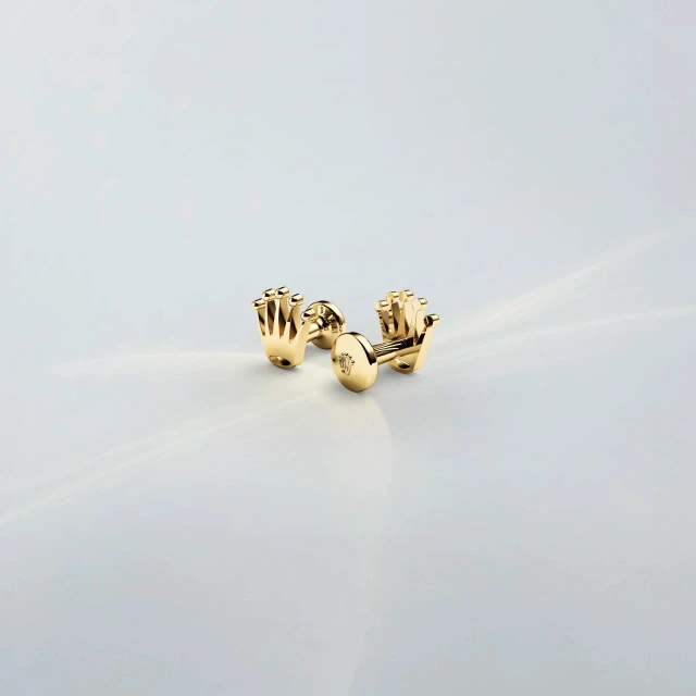  Accessori Rolex presso Angolo delle Ore