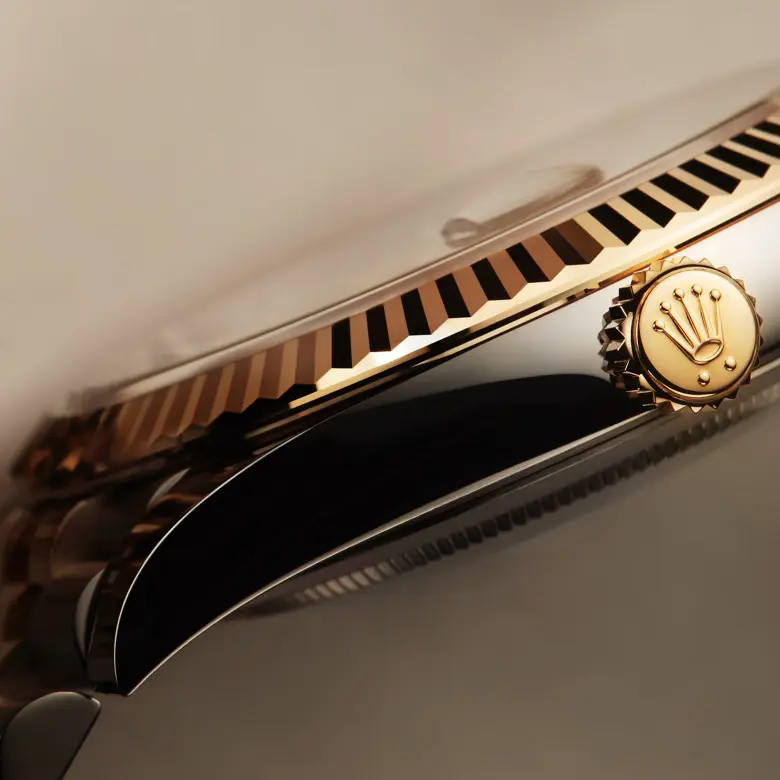 Orologi Rolex a Novara