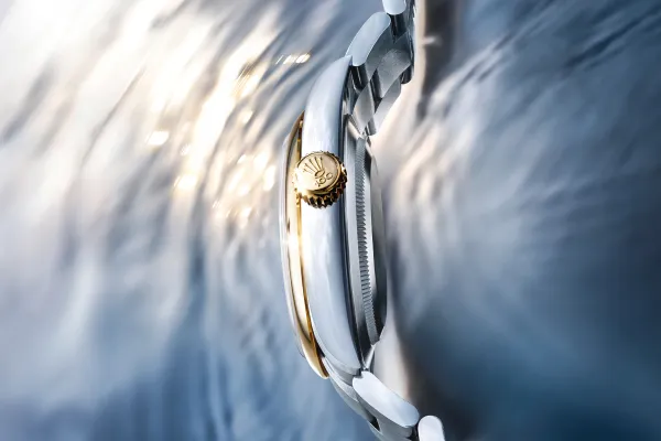 Nuovi modelli Rolex presso L'Angolo delle Ore, rivenditore Autorizzato Rolex a Novara