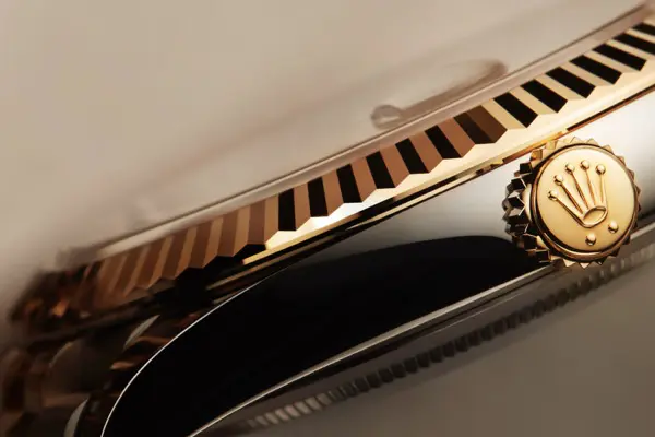 Orologi Rolex presso L'Angolo delle Ore, rivenditore Autorizzato Rolex a Novara