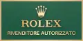 L'Angolo delle Ore, Rivenditore Autorizzato Rolex a Novara