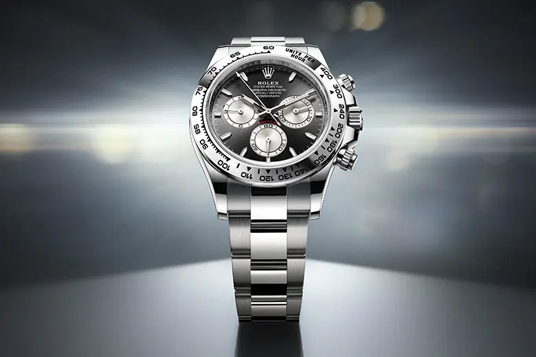Orologio daitona on sale