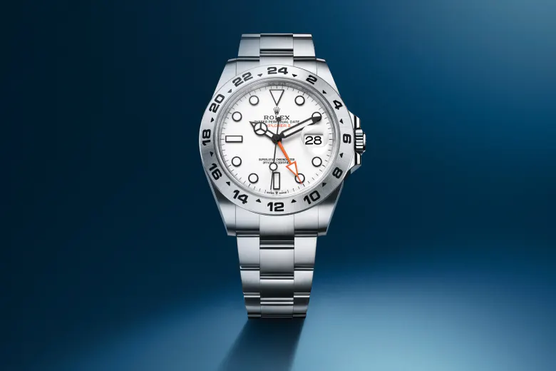 orologi rolex Explorer - L'Angolo delle Ore